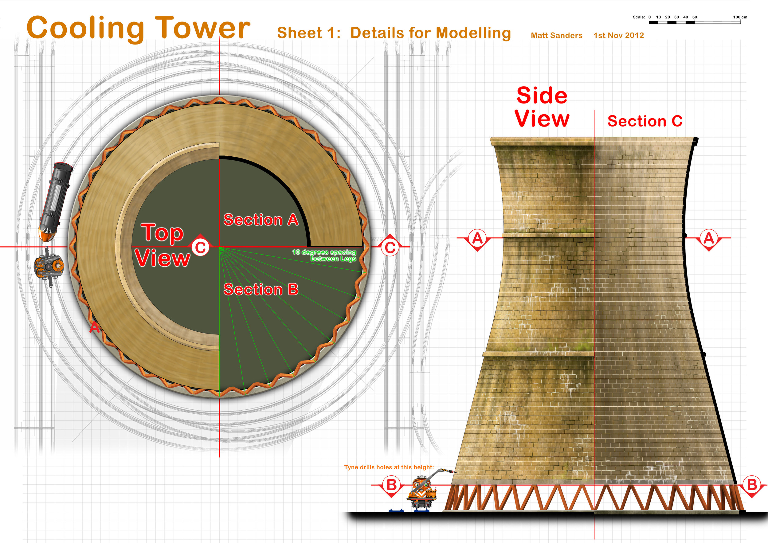 Cooling Tower Sheet 1 Details for Modelling.jpg