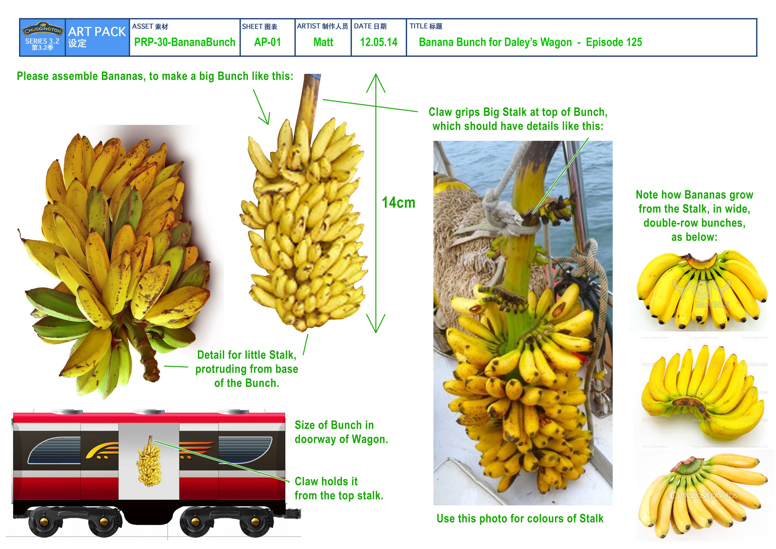 PRP-BananaBunch_AP-01_2014.05.12.jpg