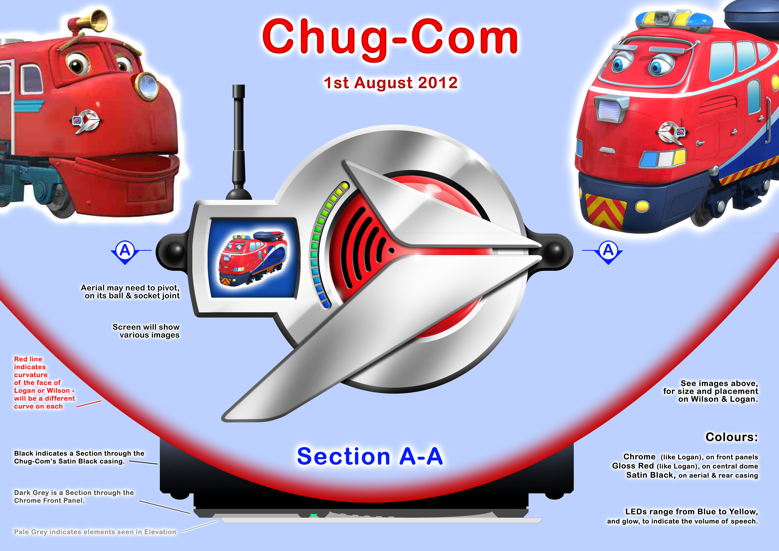 Chug Com 1 August.jpg