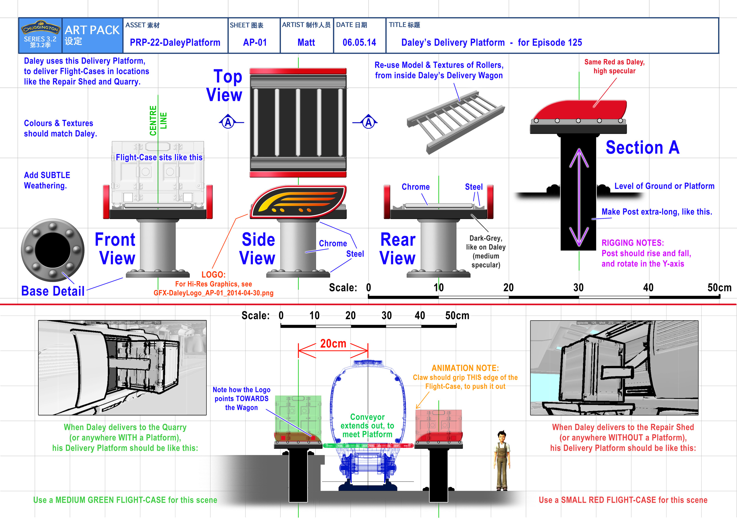 PRP-DaleyPlatform_AP-01_2014-05-06.jpg