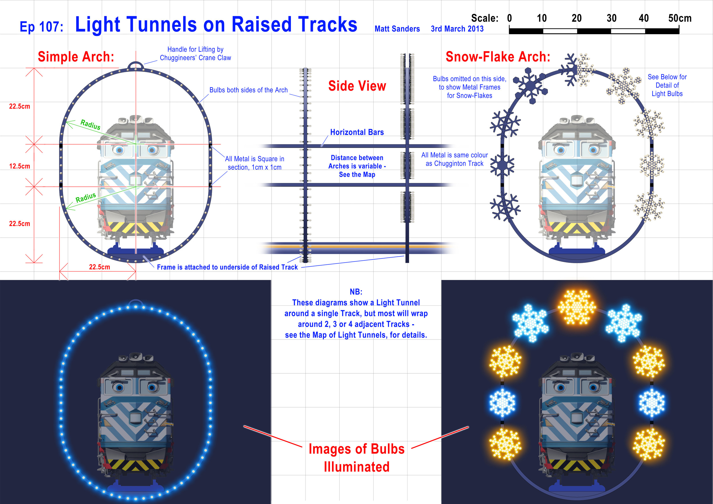 Ep107_Light_Tunnels_on_Raised_Tracks.jpg