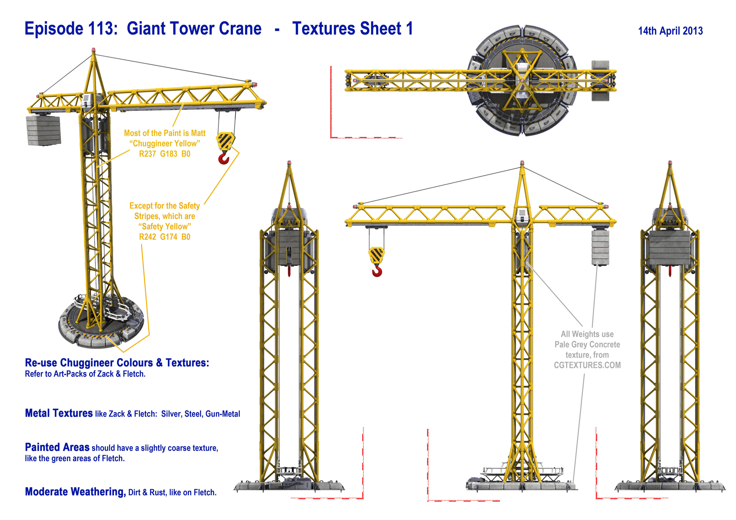 Tower_Crane_Textures_Sheet1.jpg