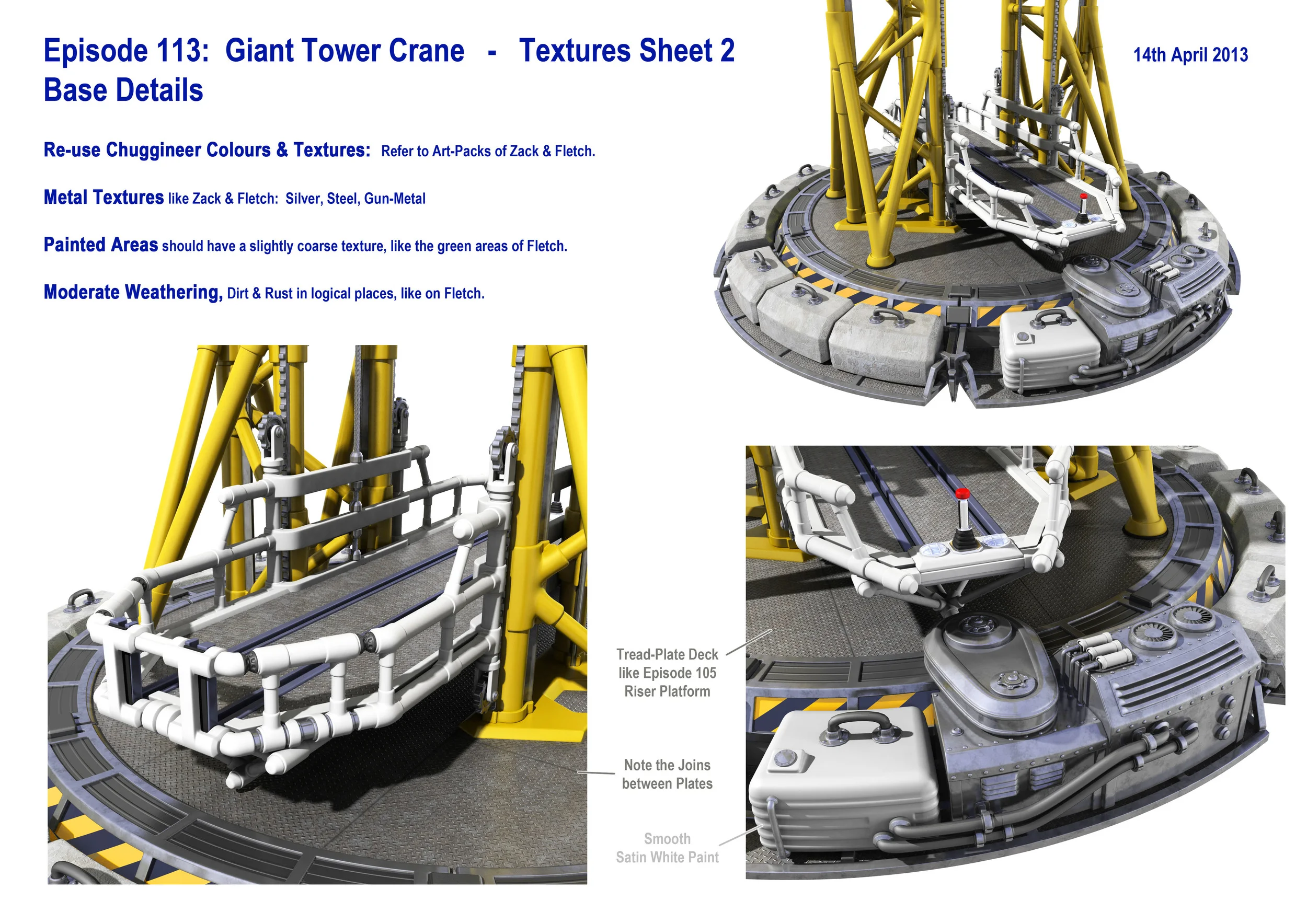 Tower_Crane_Textures_Sheet2.jpg