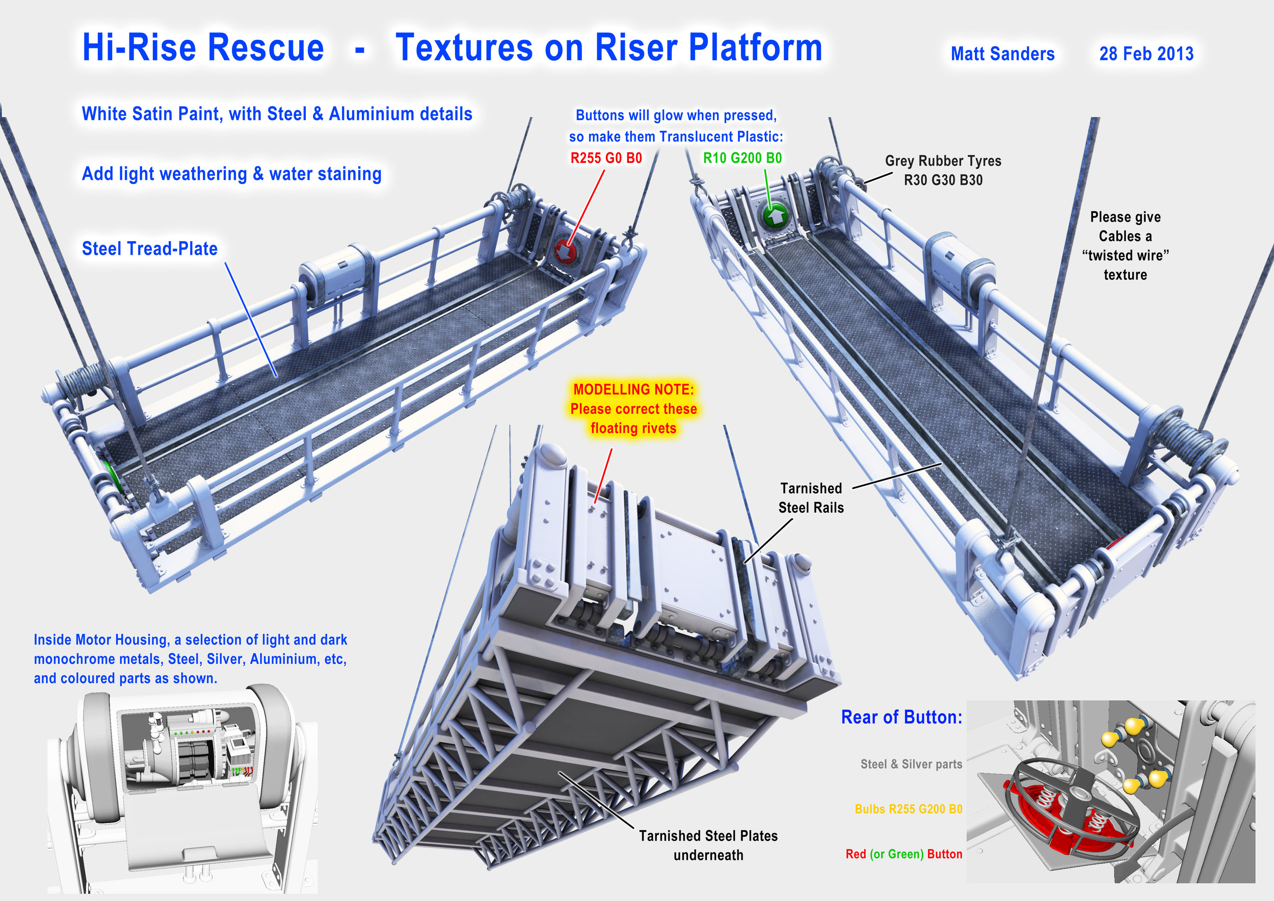 Riser_Platform_Textures_28Feb.jpg