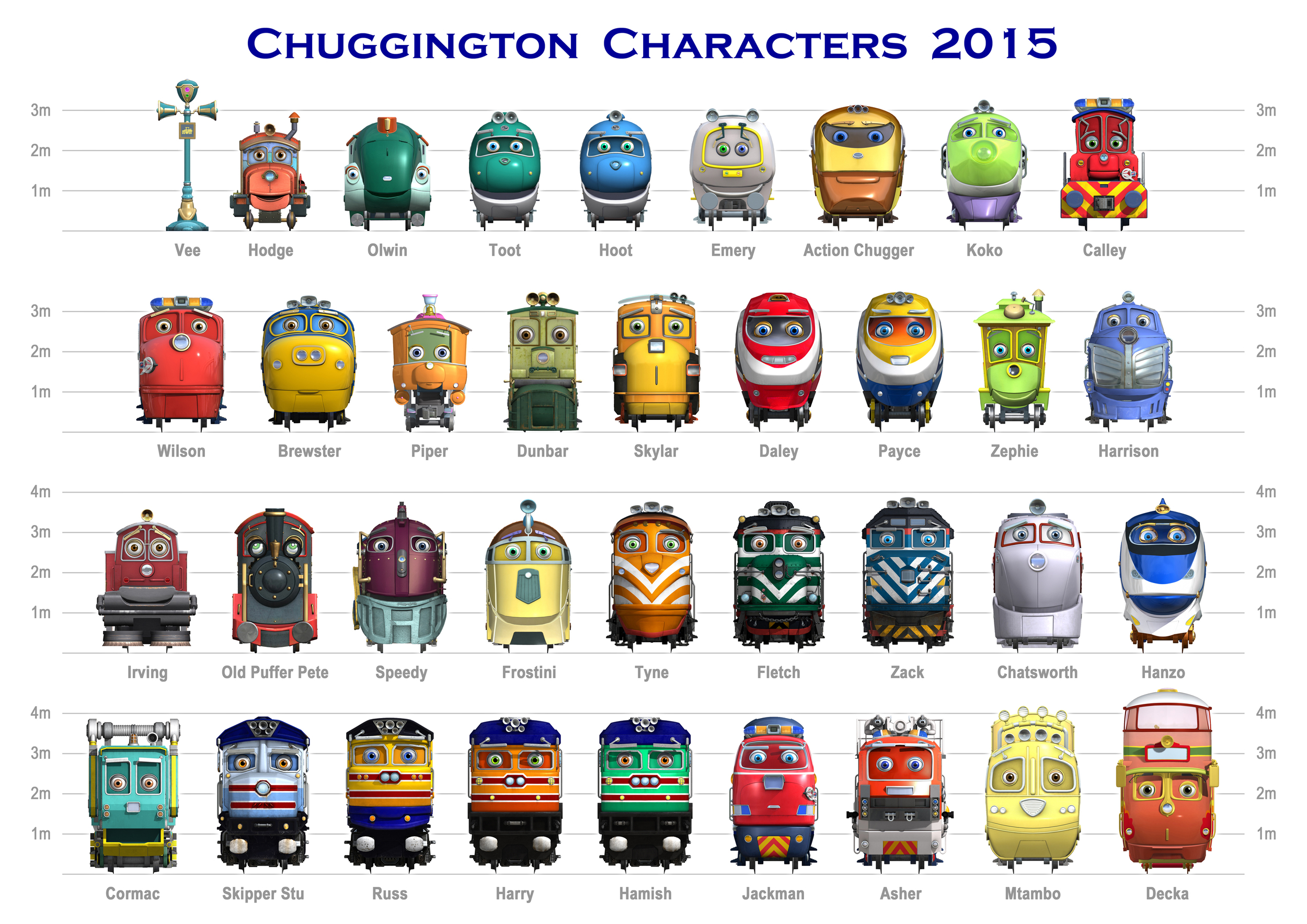 Chuggers_Lineup_2015_A4_Sheet.jpg