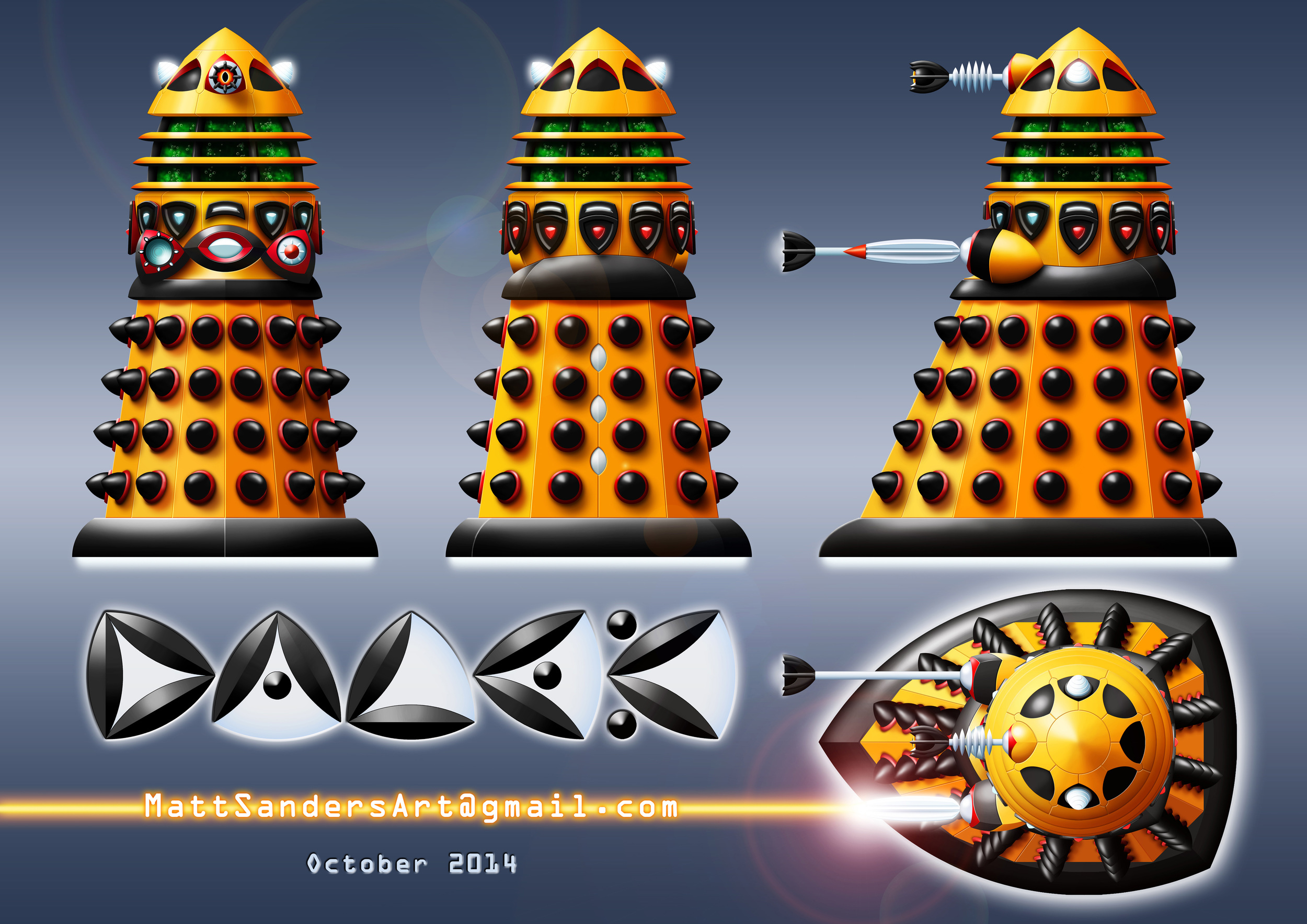 Matt_Sanders_Dalek_161014.jpg