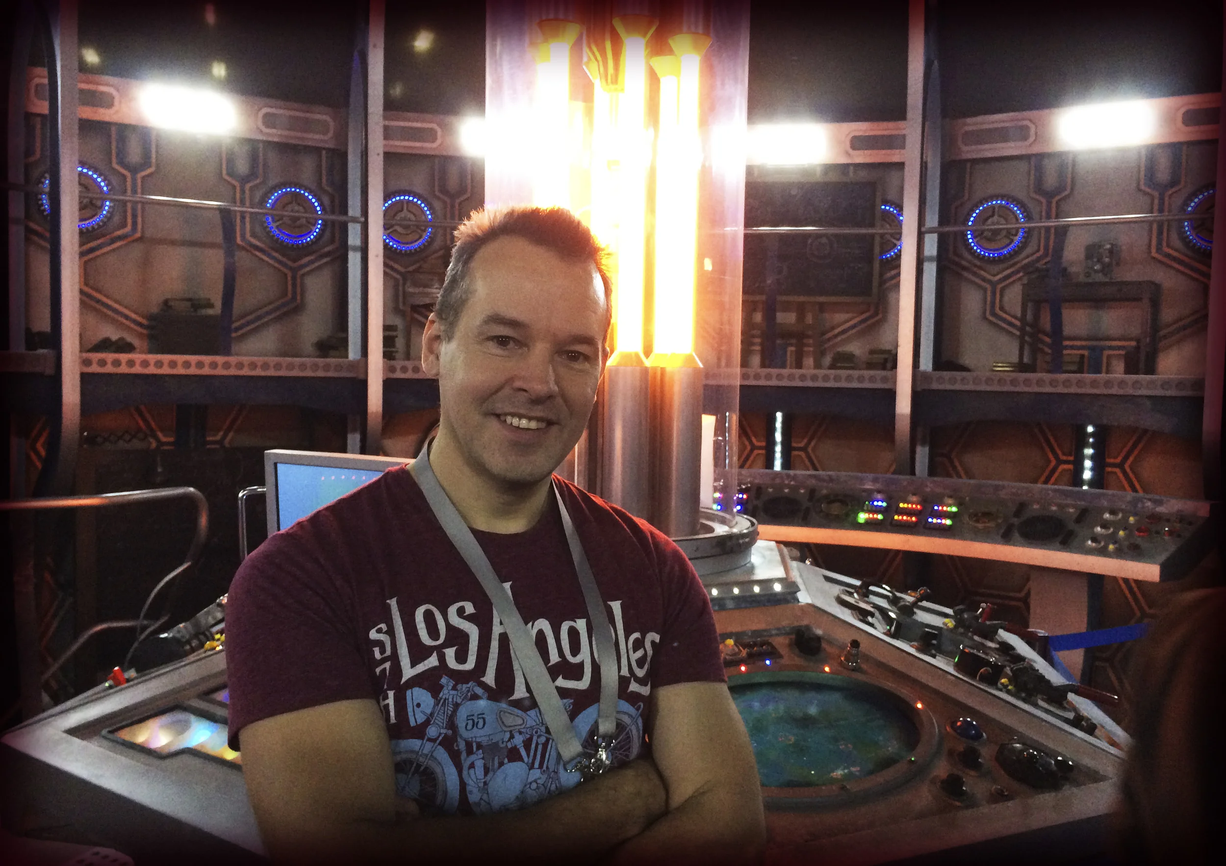 Matt in Tardis Vignette.jpg