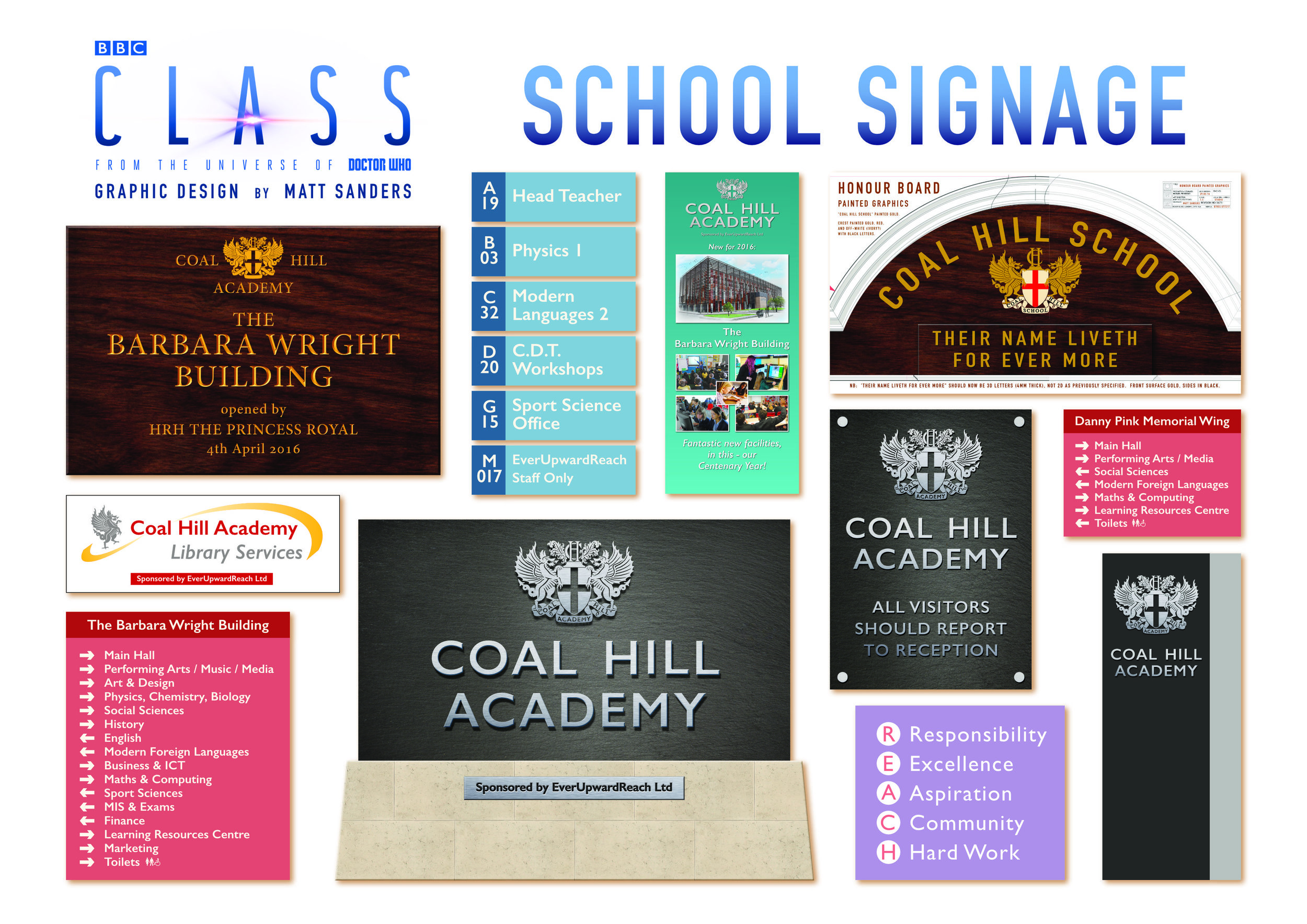 School Signage.jpg