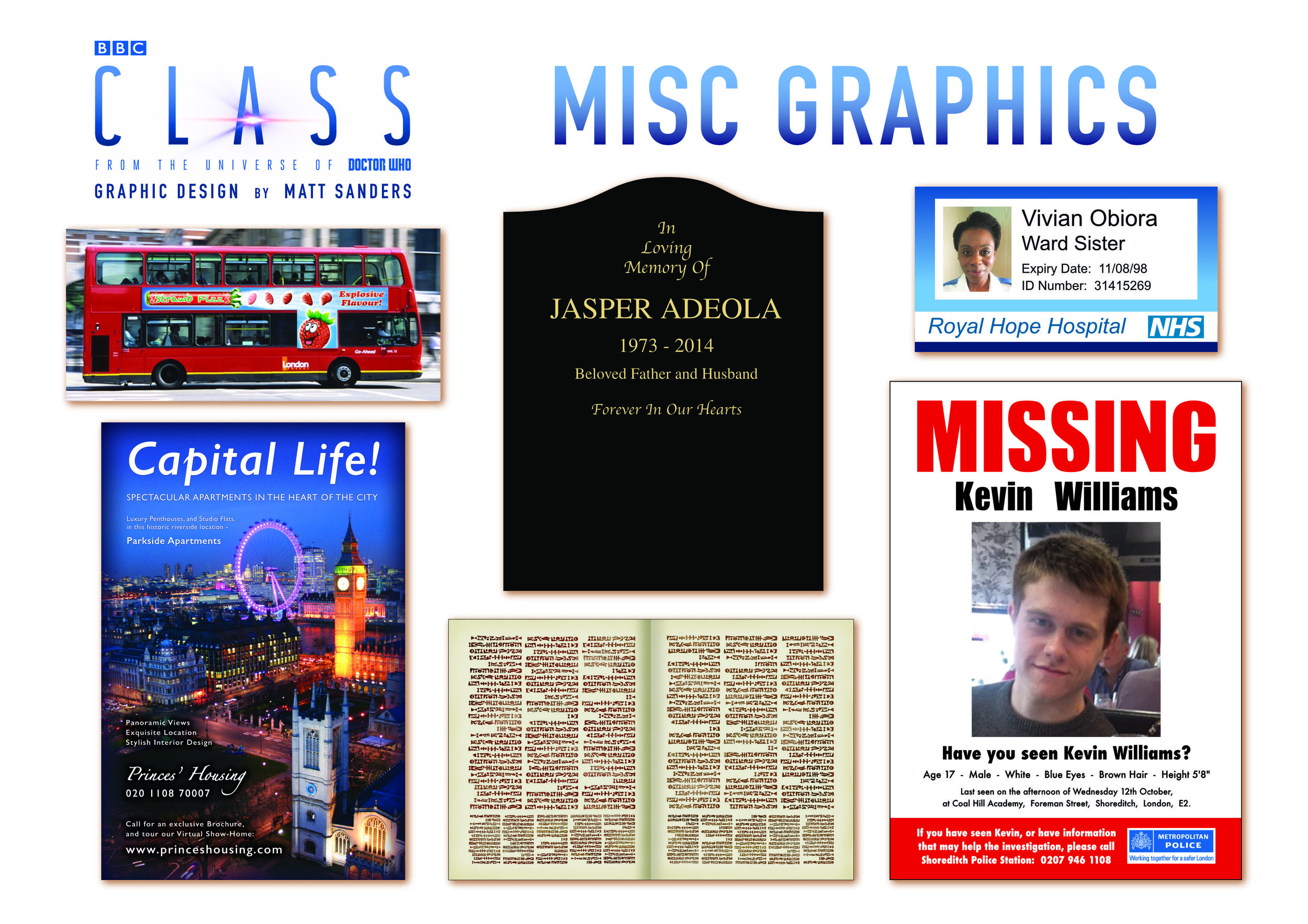 Misc Graphics.jpg