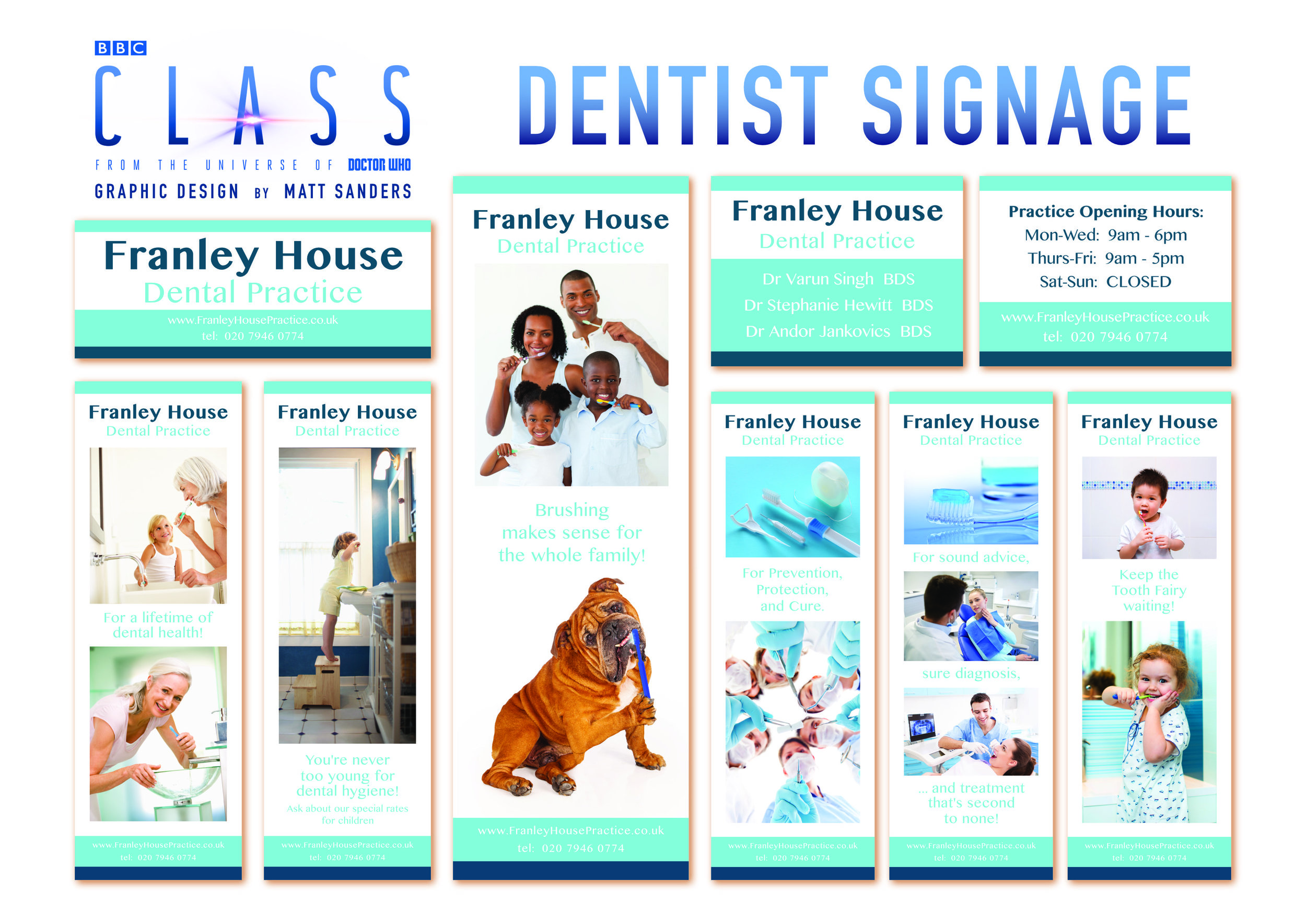 Dentist Signage.jpg