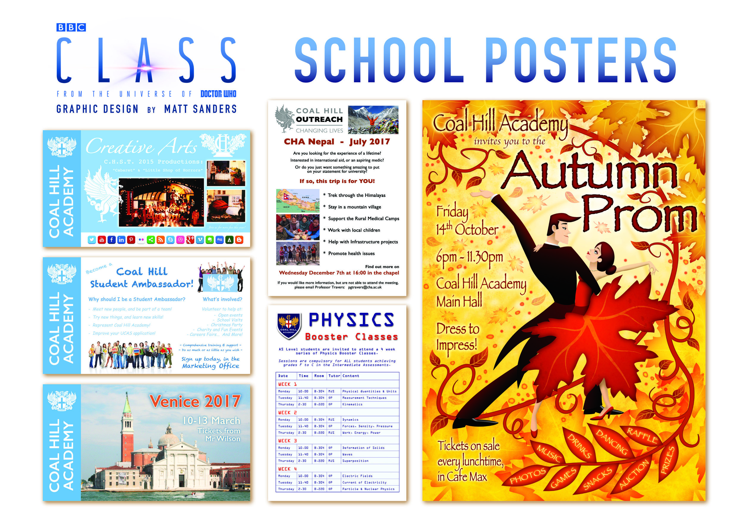 School Posters.jpg