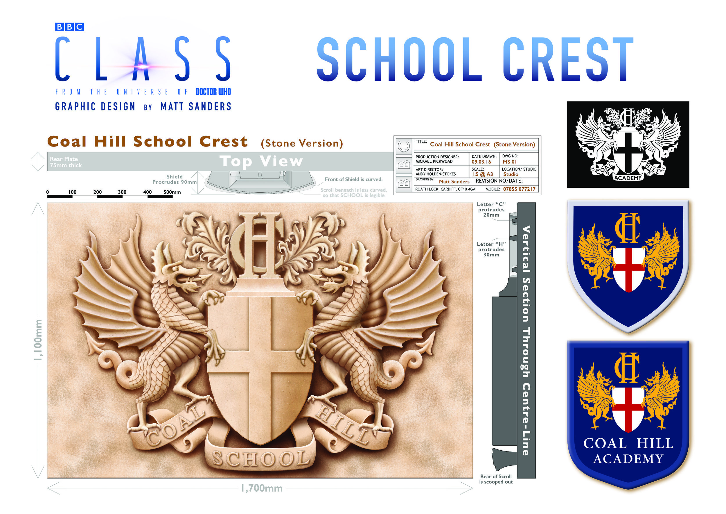 School Crest.jpg