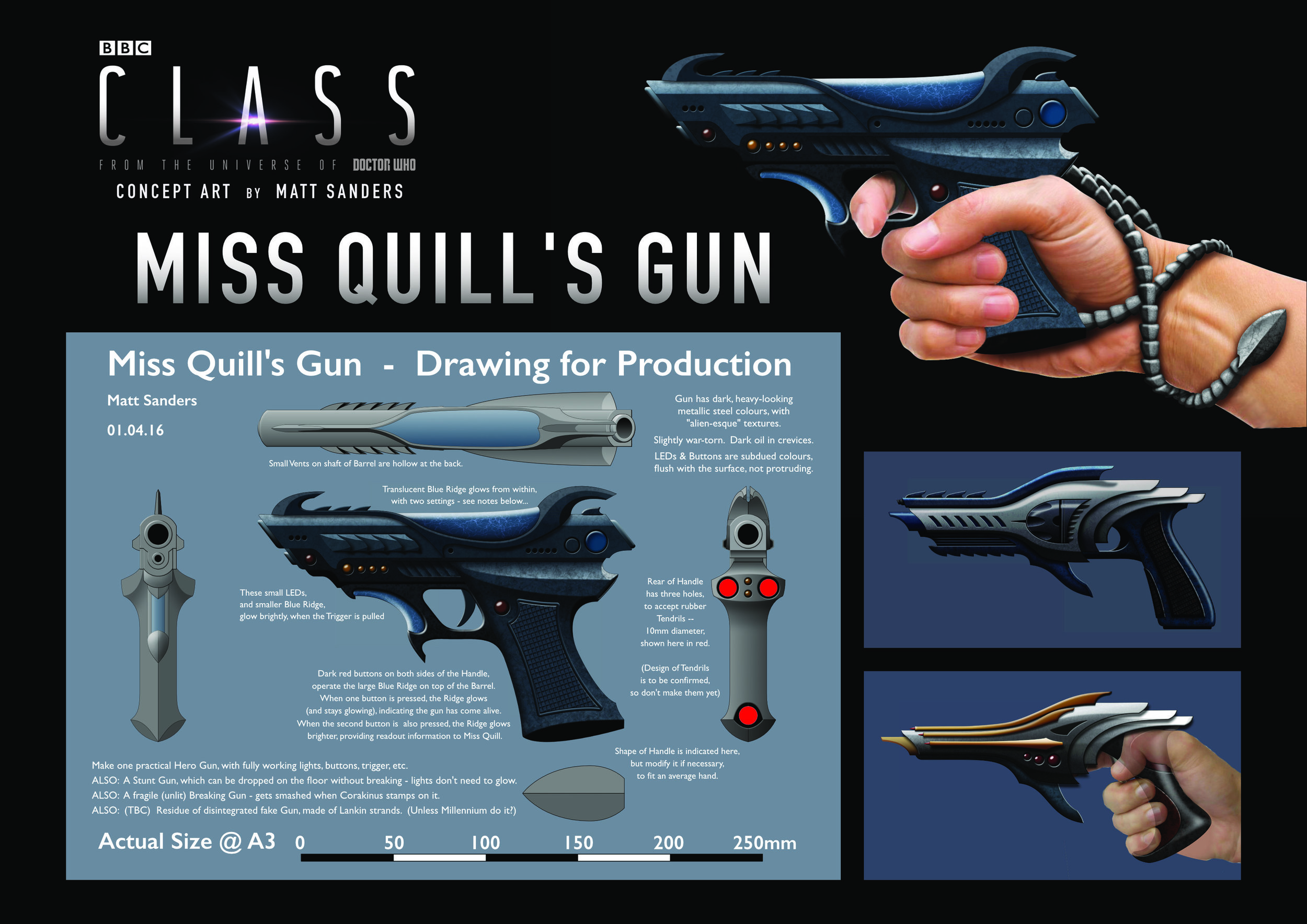 Gun Concept.jpg