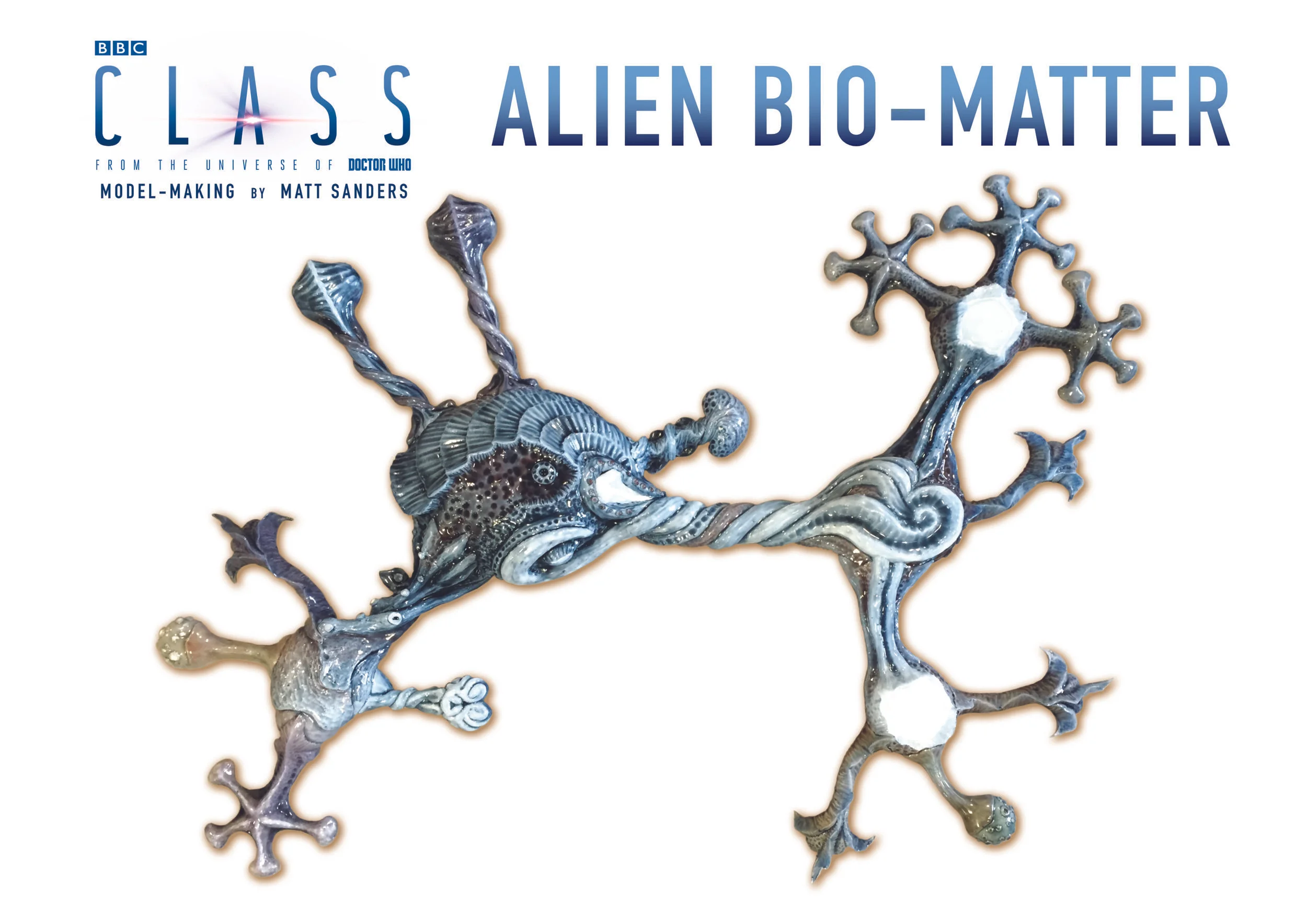 Biomatter.jpg