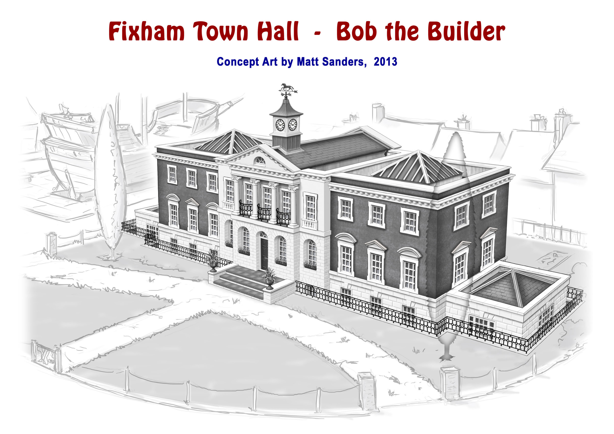 Town Hall Sheet.jpg
