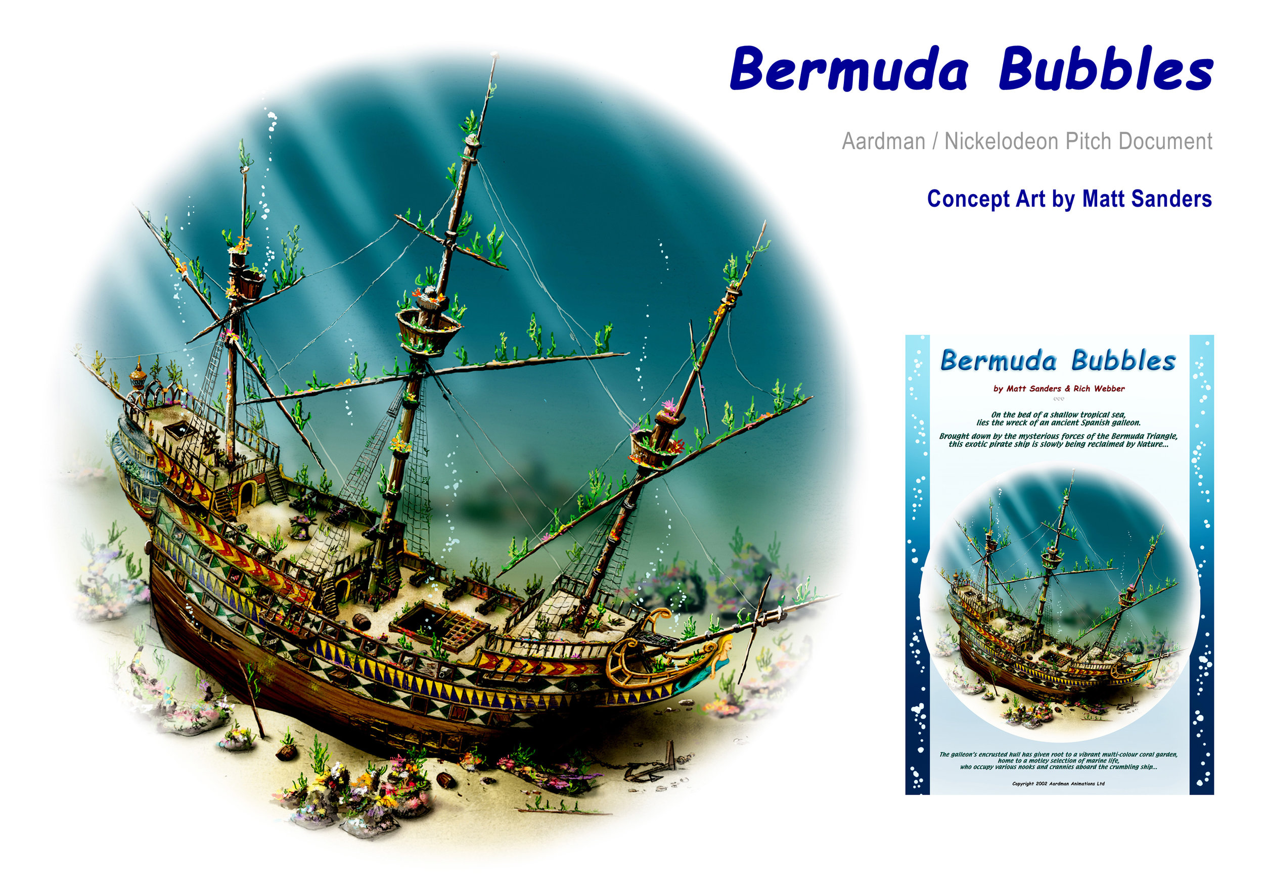 Bermuda Sheet.jpg