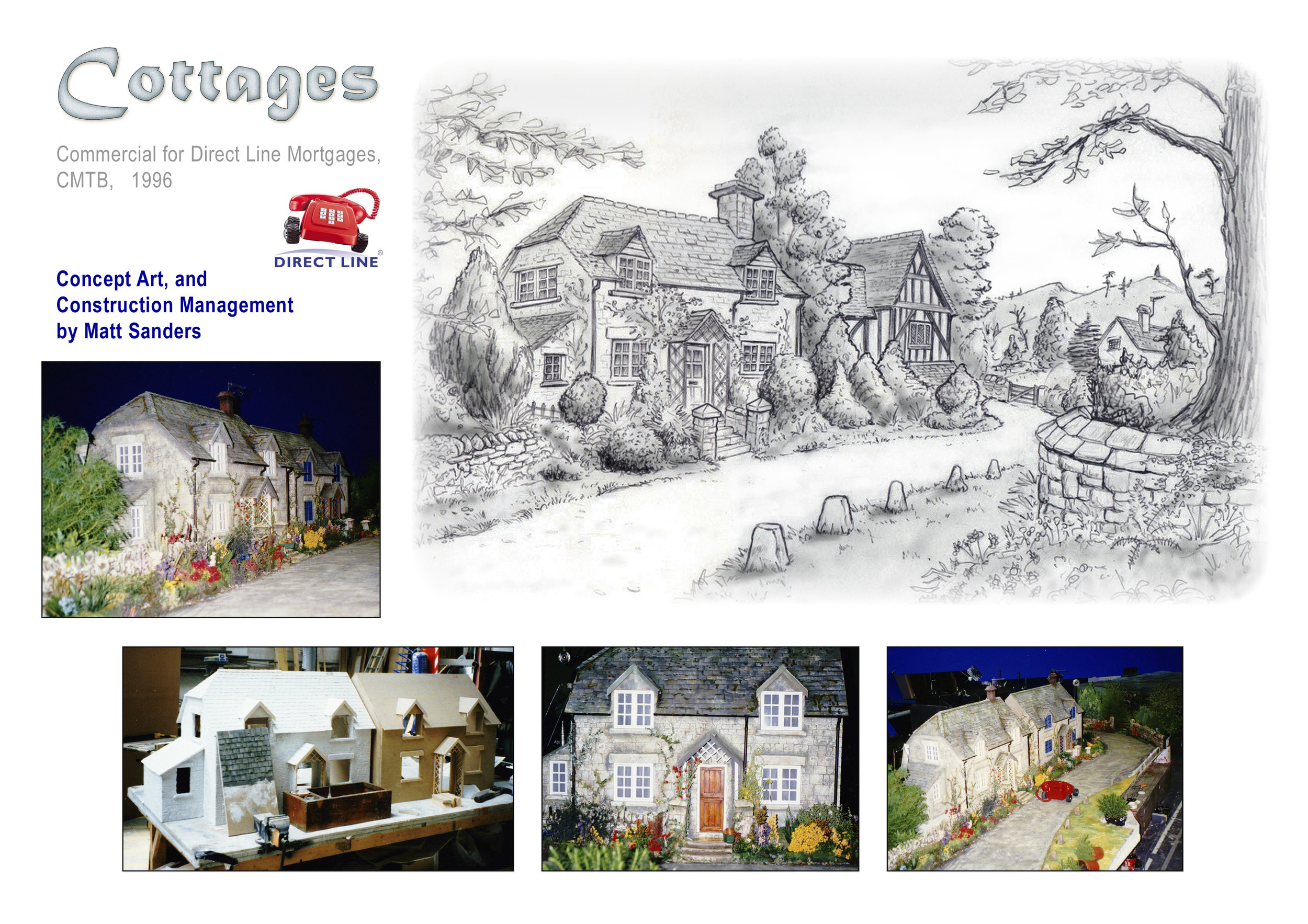 Cottages Sheet.jpg