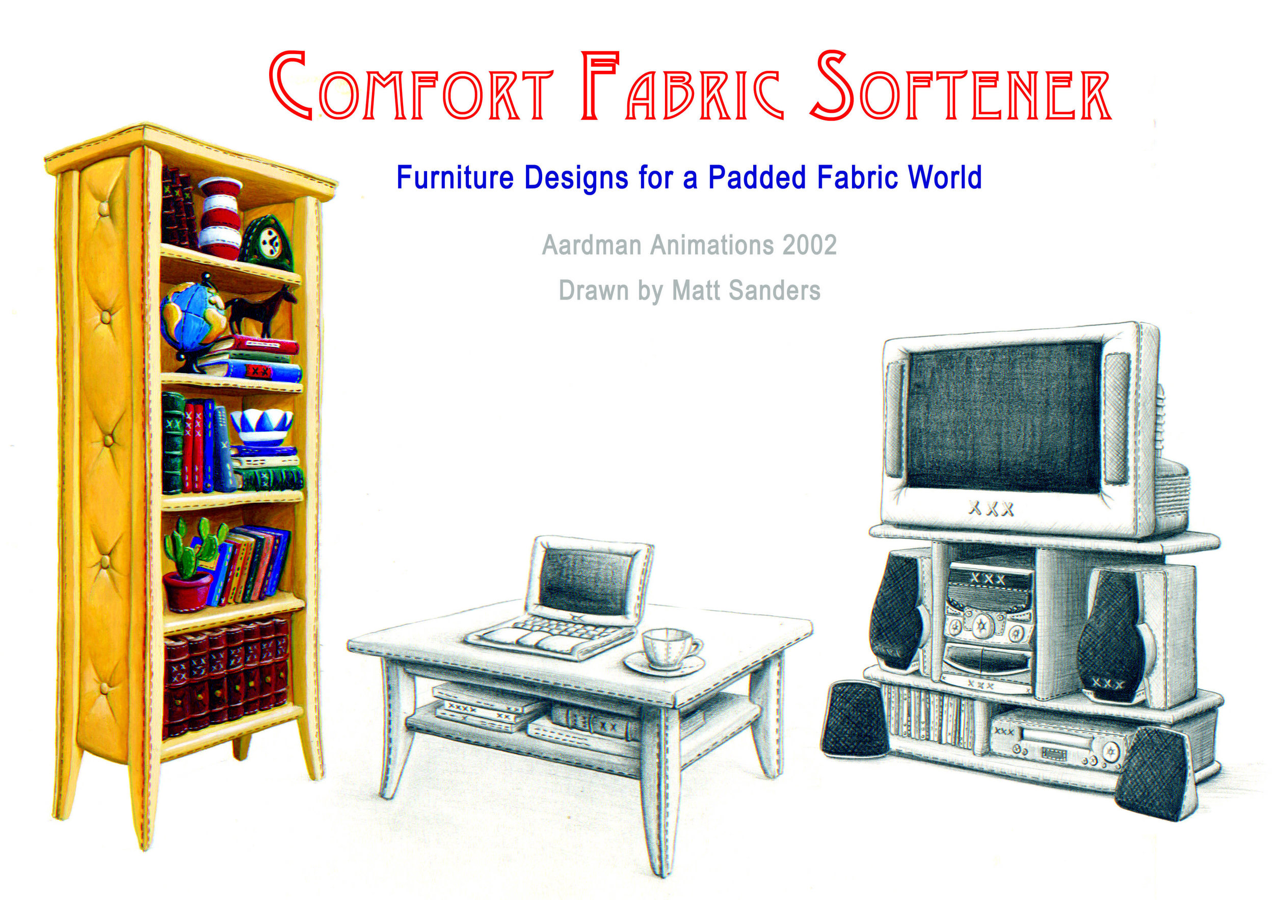 Comfort Furniture.jpg