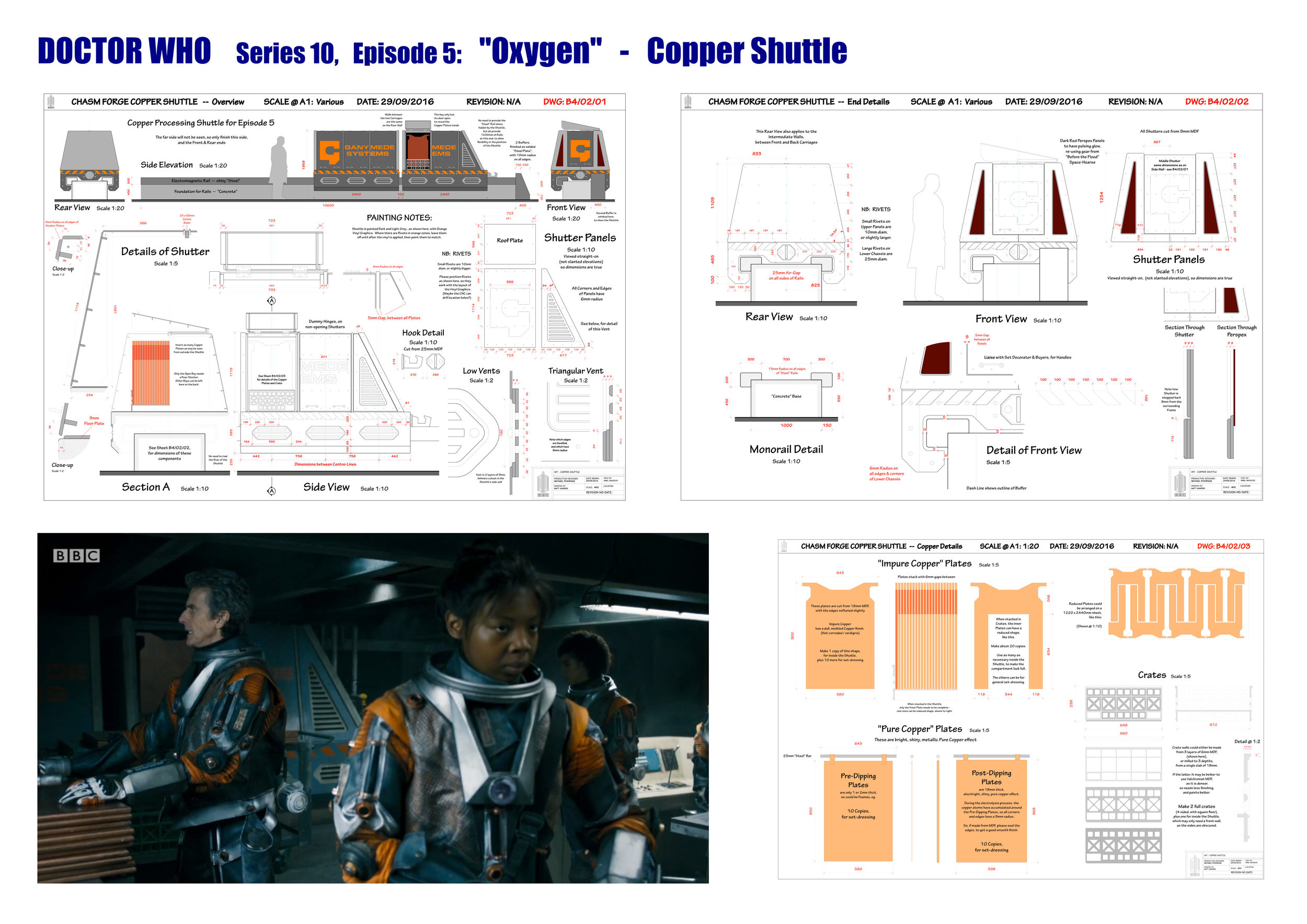 Ep 5 - Oxygen - Copper Shuttle.jpg