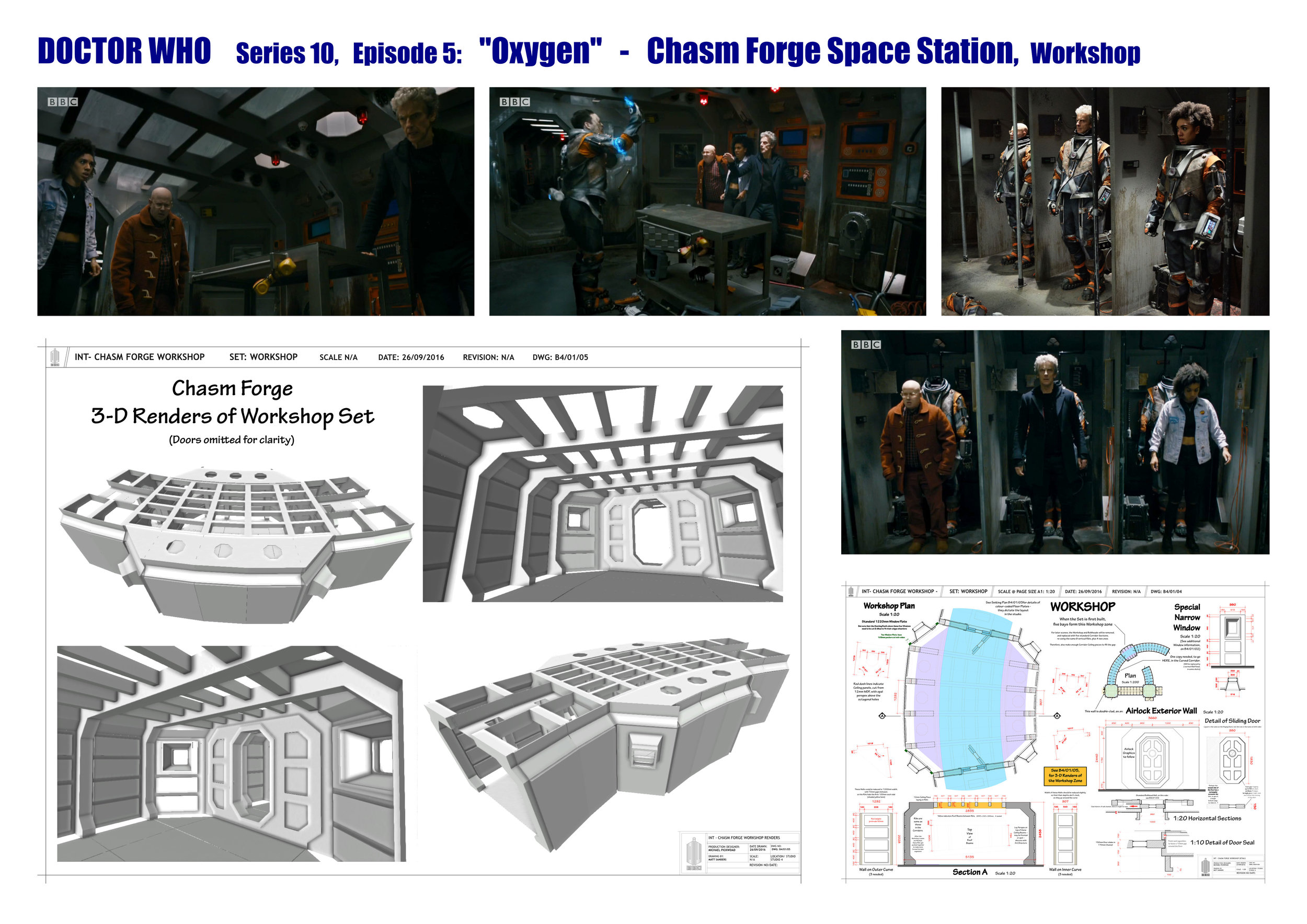 Ep 5 - Oxygen - Workshop.jpg