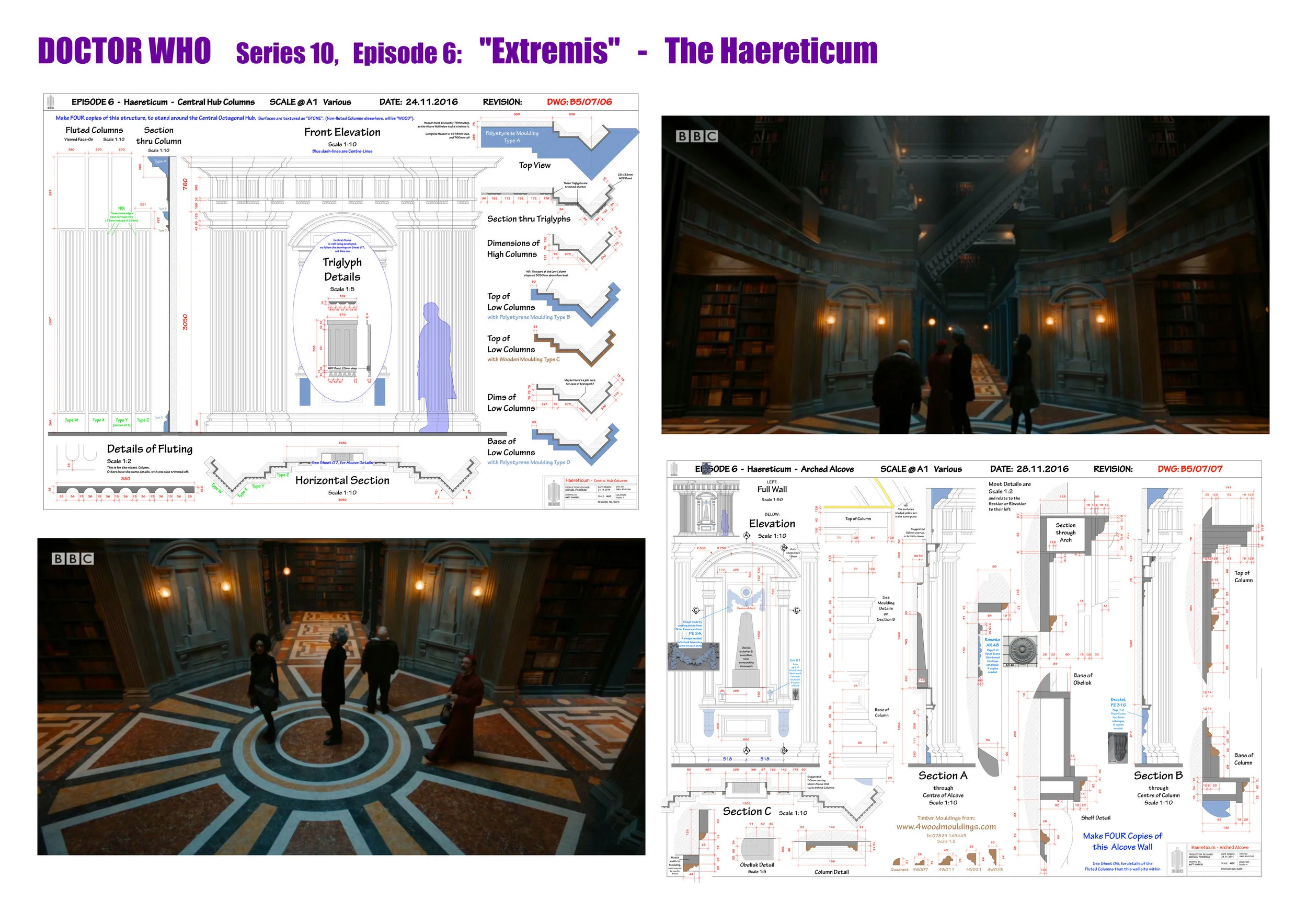 Ep 6 - Extremis - Haereticum 3.jpg