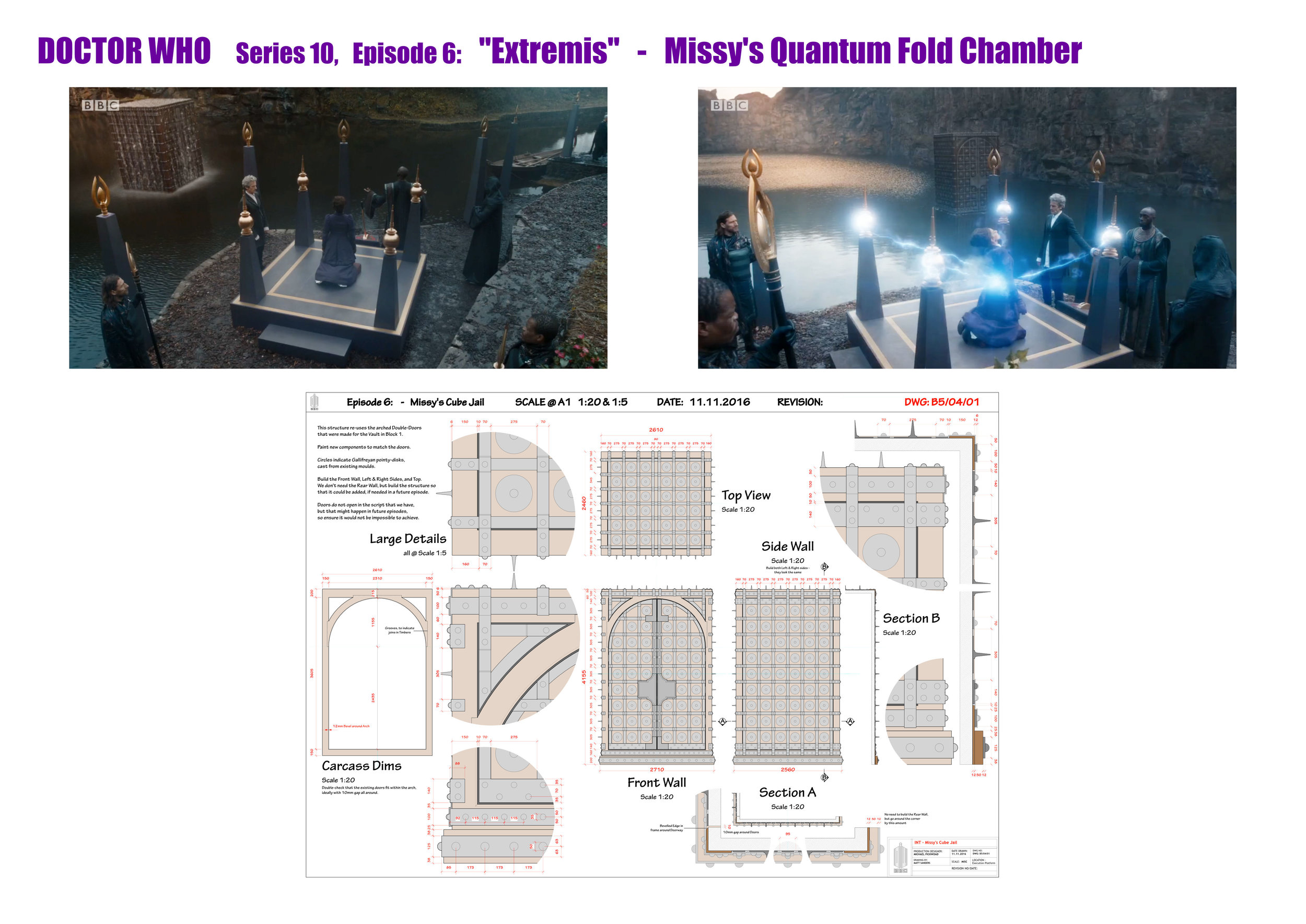 Ep 6 - Extremis - Quantum Fold Chamber.jpg