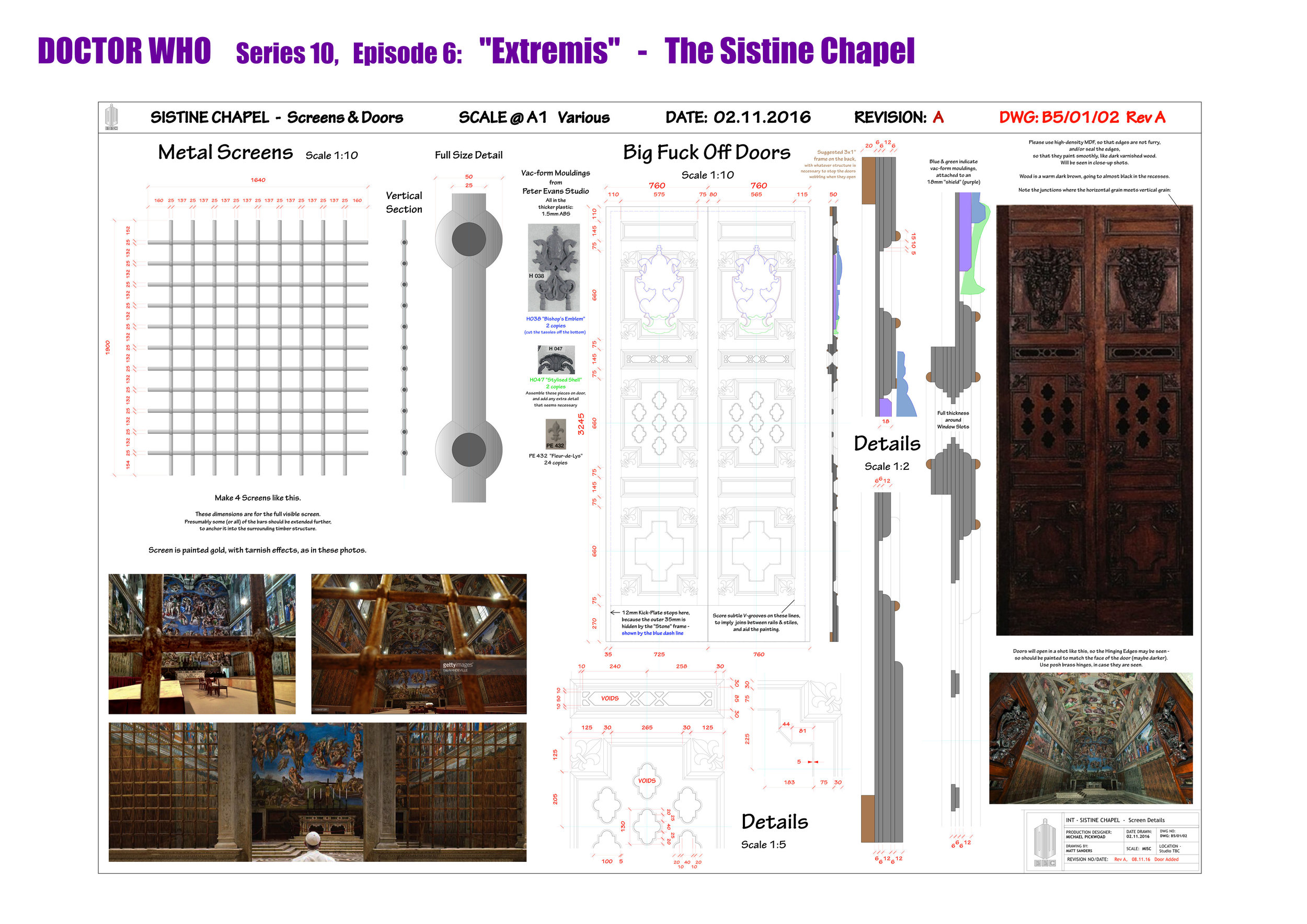 Ep 6 - Extremis - Sistine Chapel 1.jpg