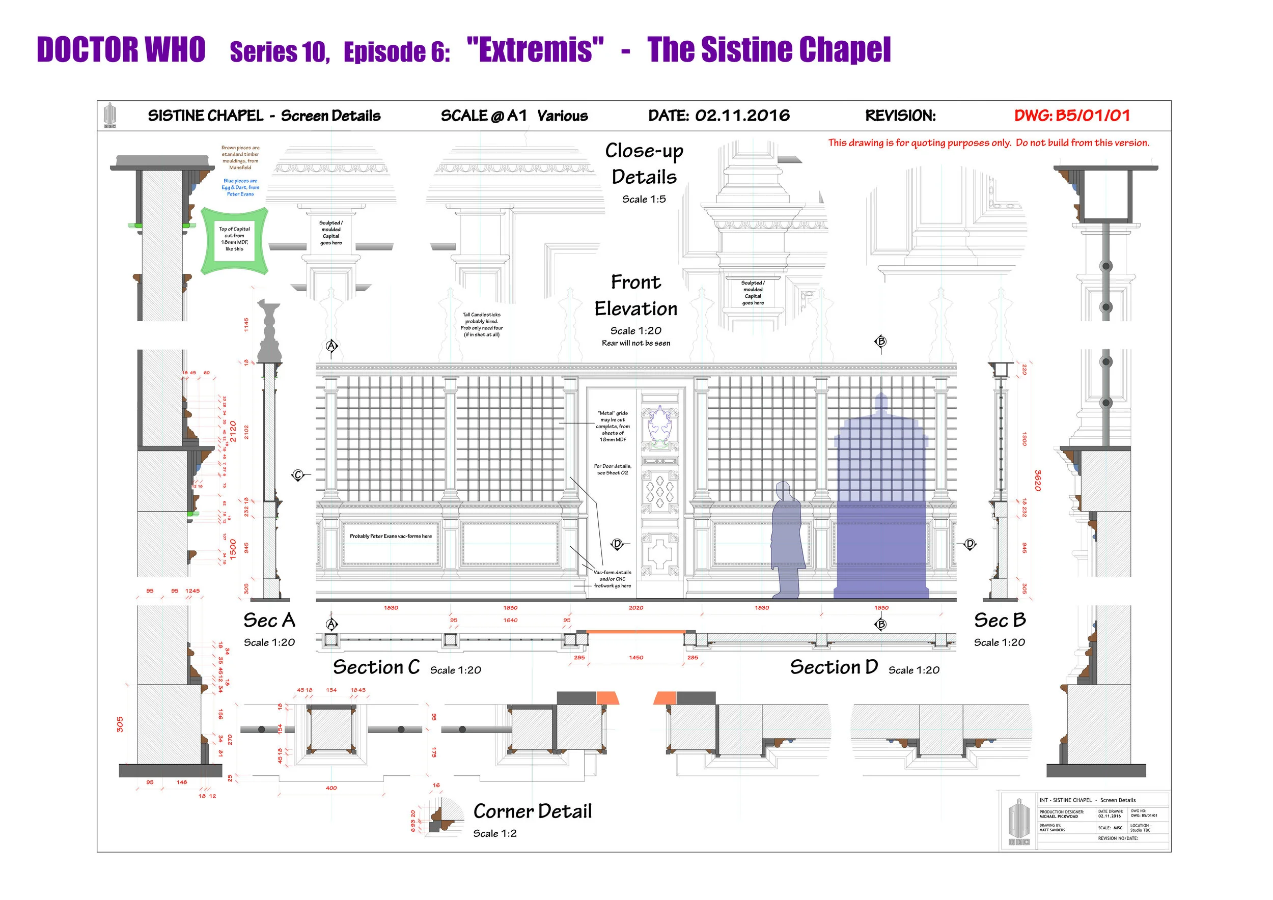 Ep 6 - Extremis - Sistine Chapel 2.jpg