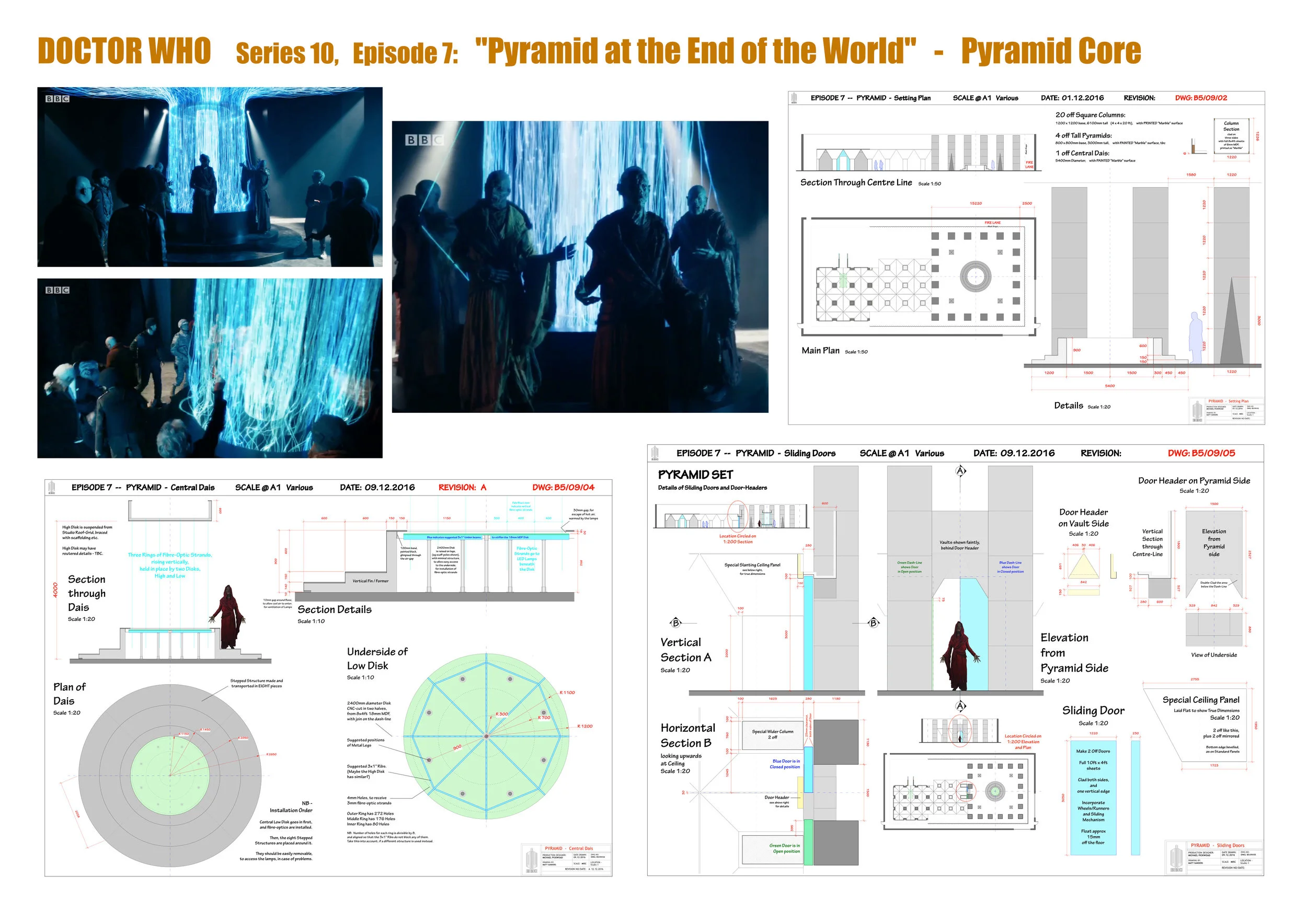 Ep 7 - Pyramid - Pyramid Core.jpg