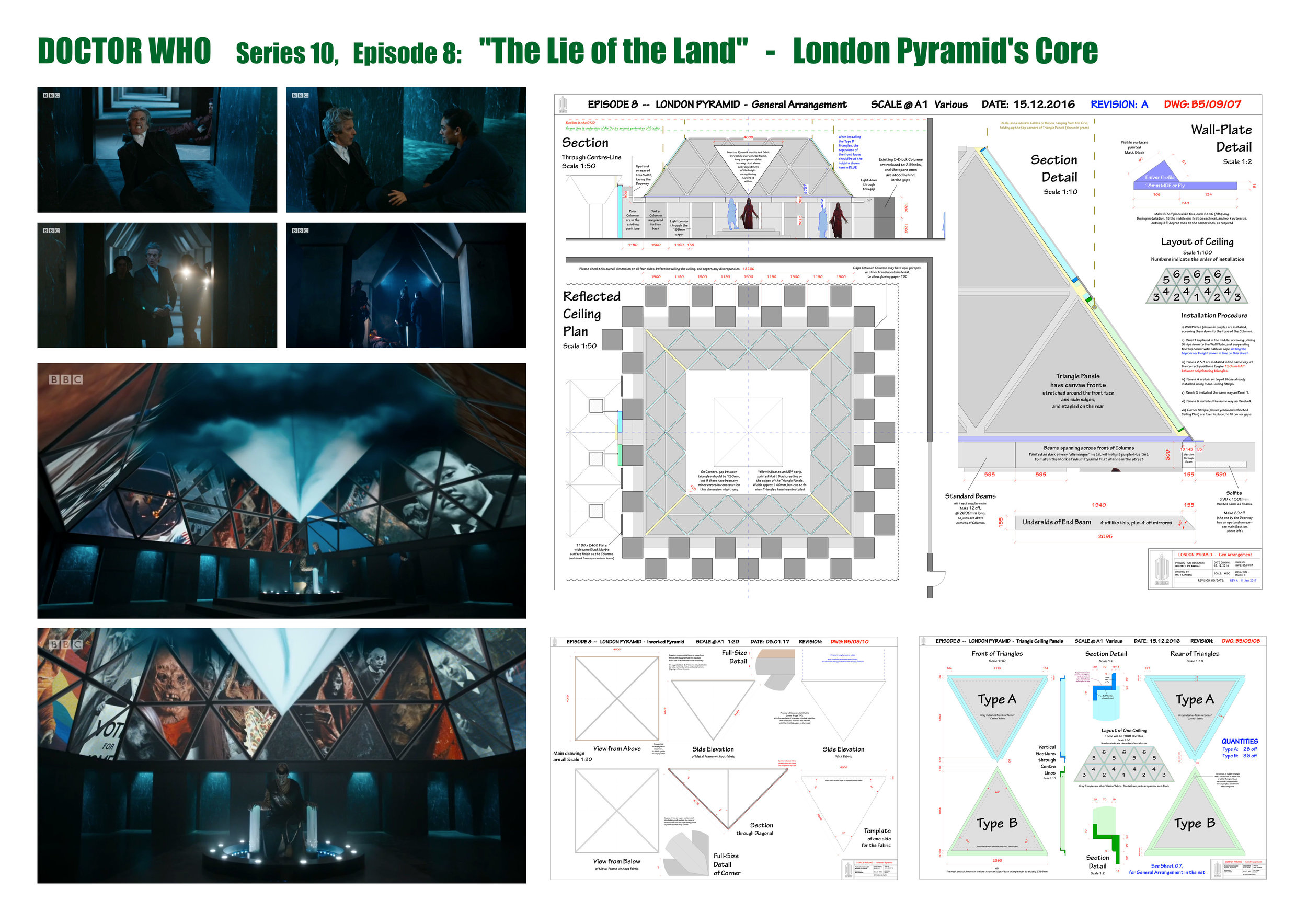 Ep 8 - Lie of the Land - London Pyramid 1.jpg