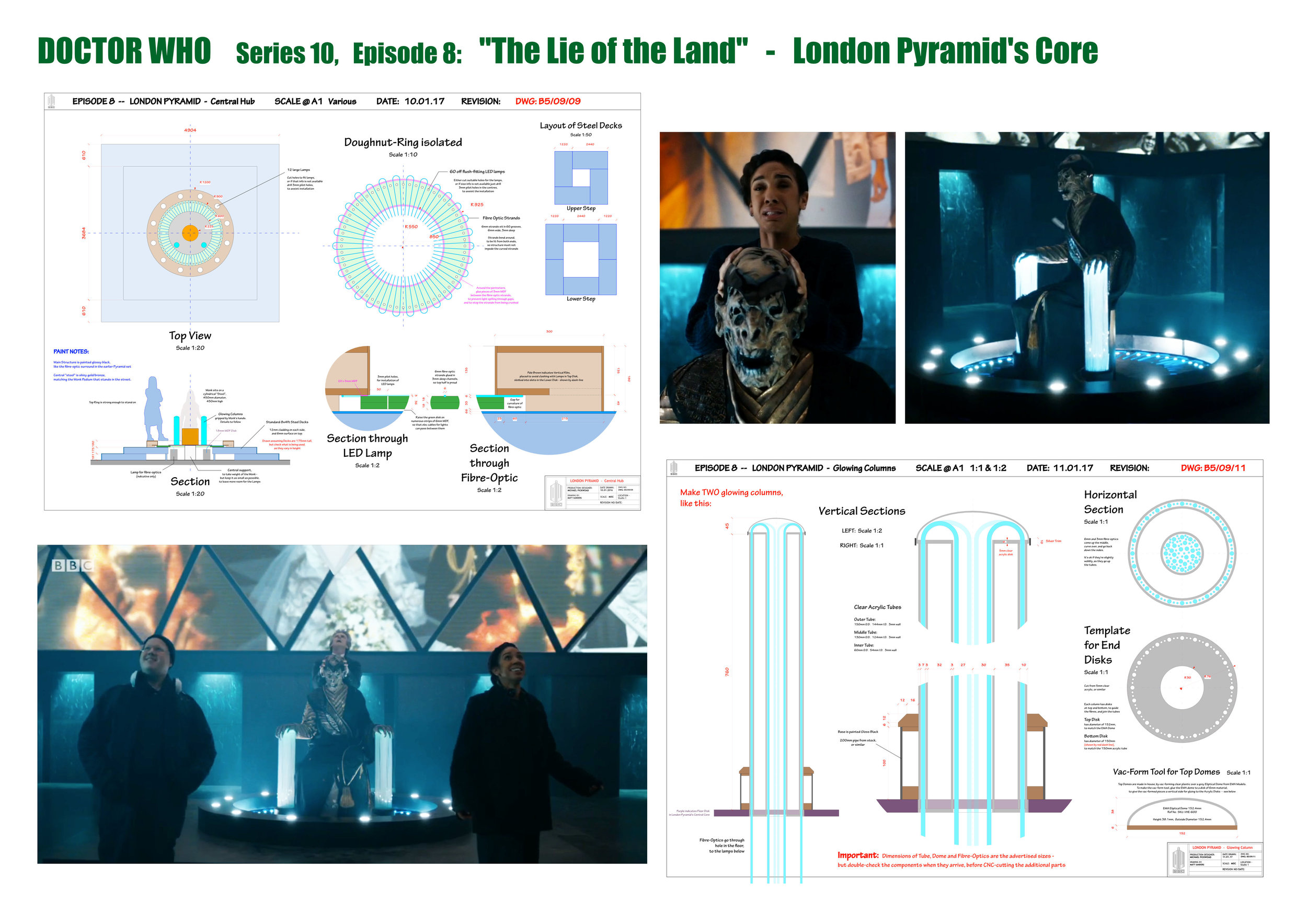 Ep 8 - Lie of the Land - London Pyramid 2.jpg