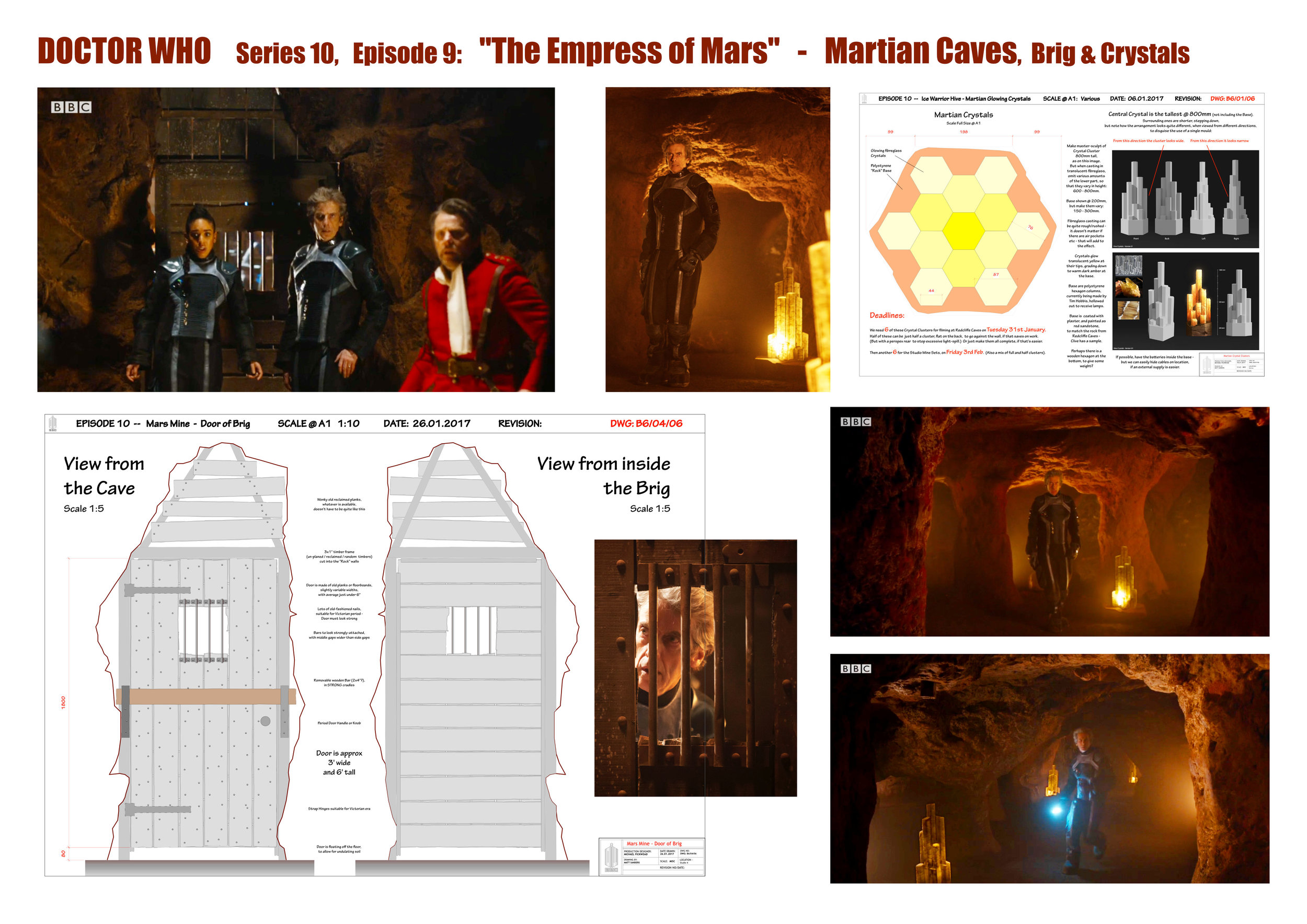 Ep 9 - Empress of Mars - Brig and Crystals.jpg