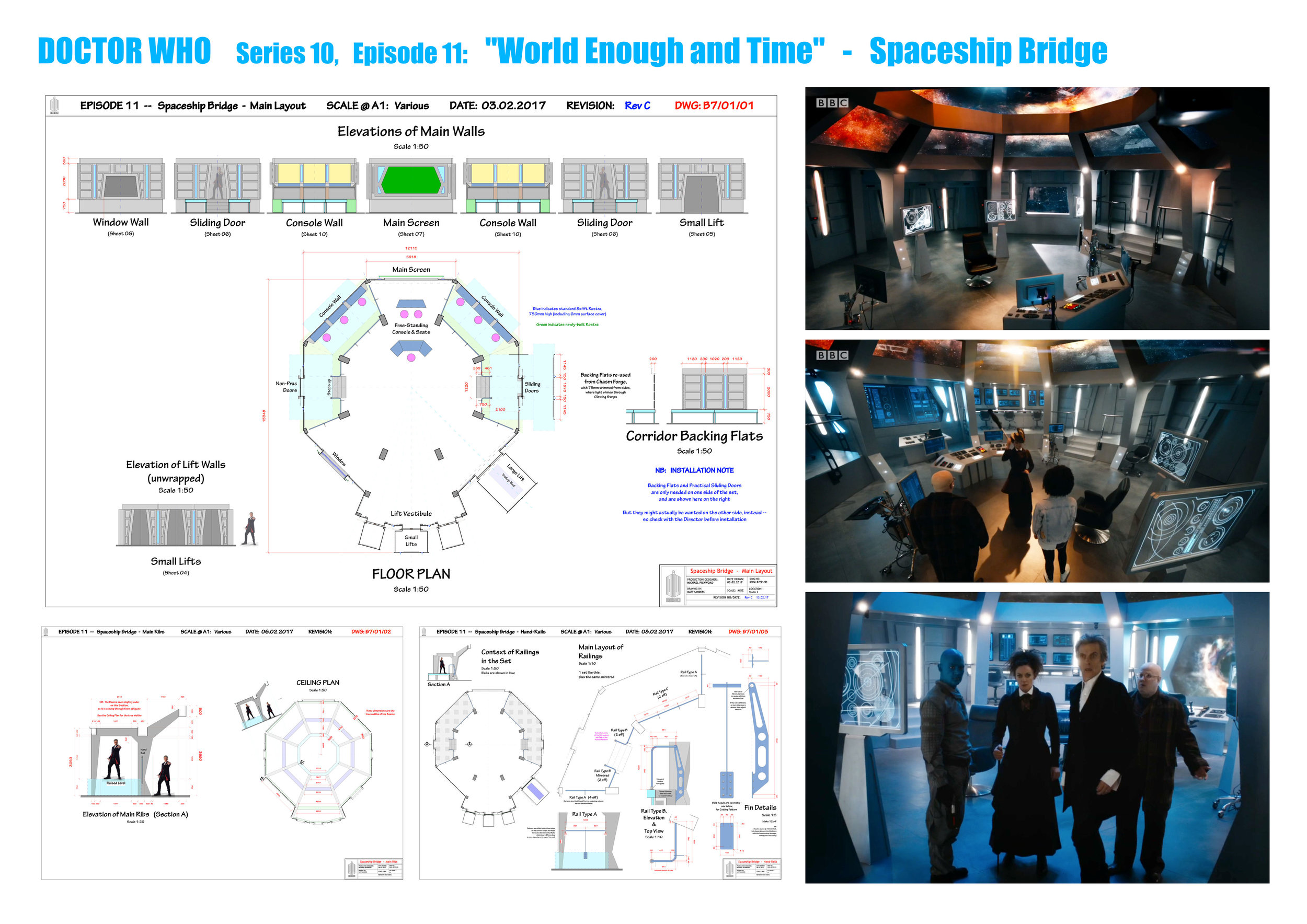 Ep 11 - World Enough - Spaceship Bridge.jpg