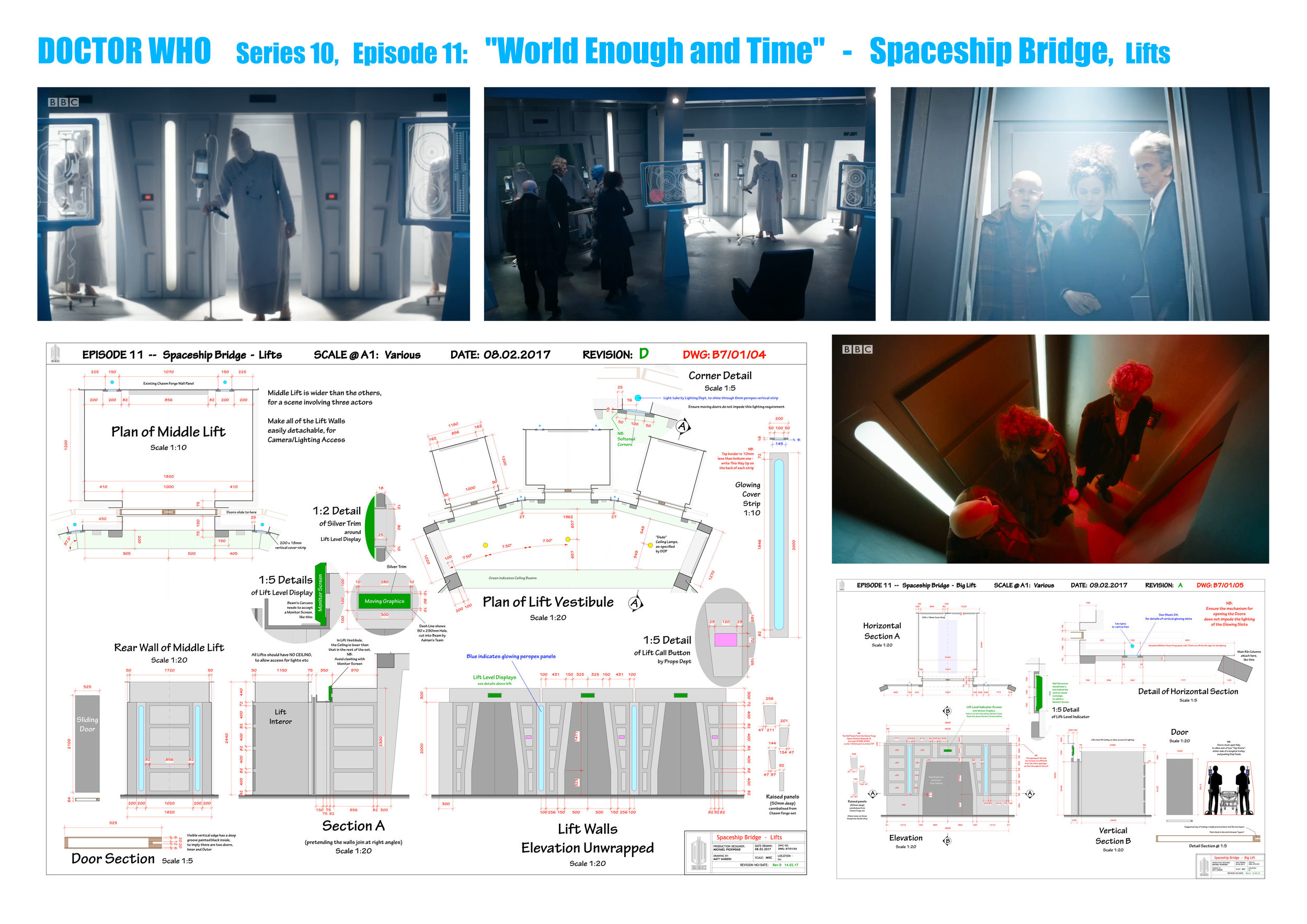 Ep 11 - World Enough - Spaceship Lifts.jpg