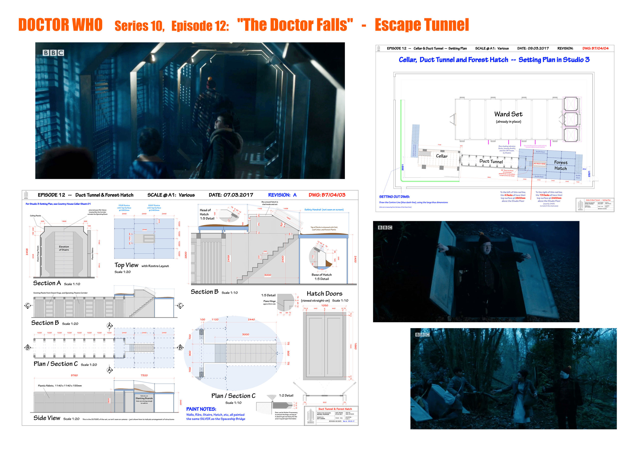 Ep 12 - The Doctor Falls - Escape Tunnel.jpg