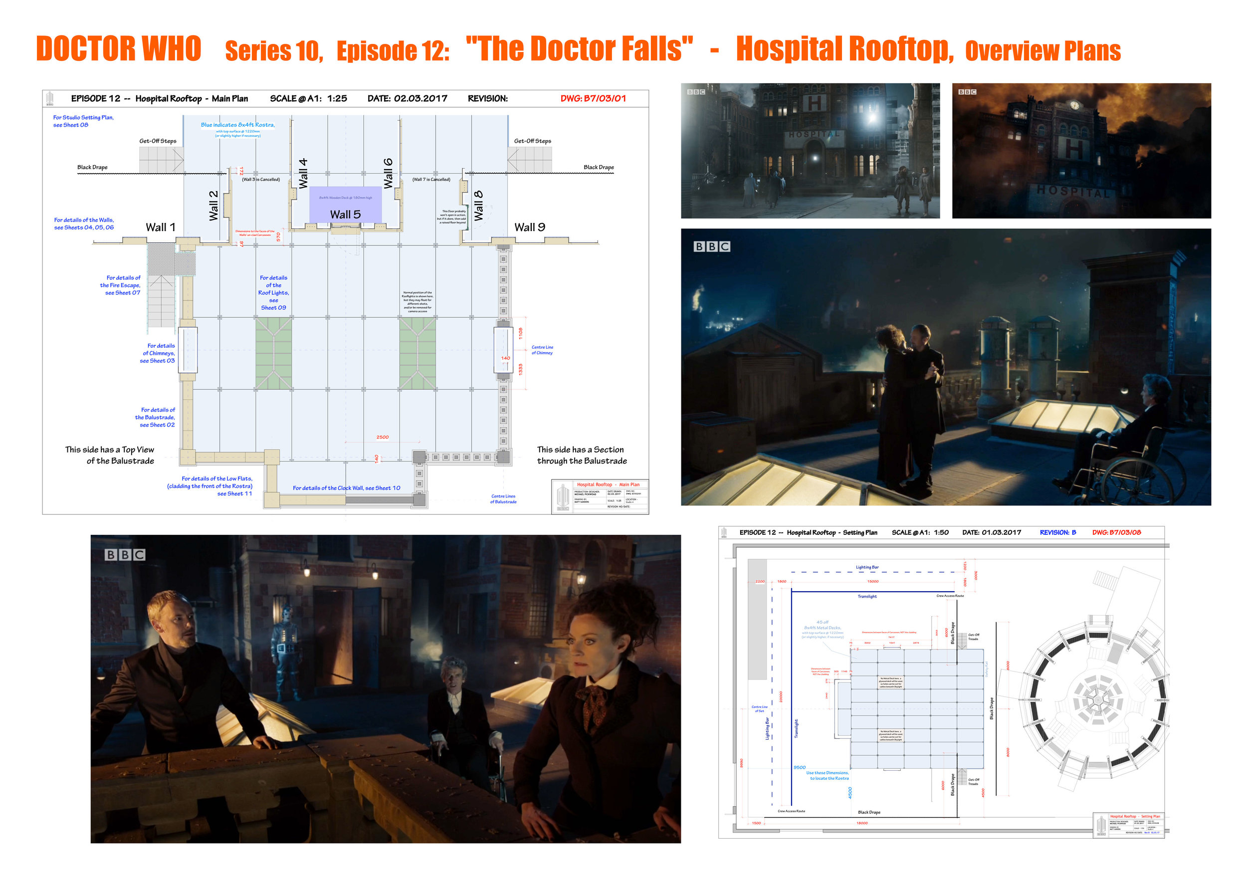 Ep 12 - The Doctor Falls - Hospital Overview.jpg