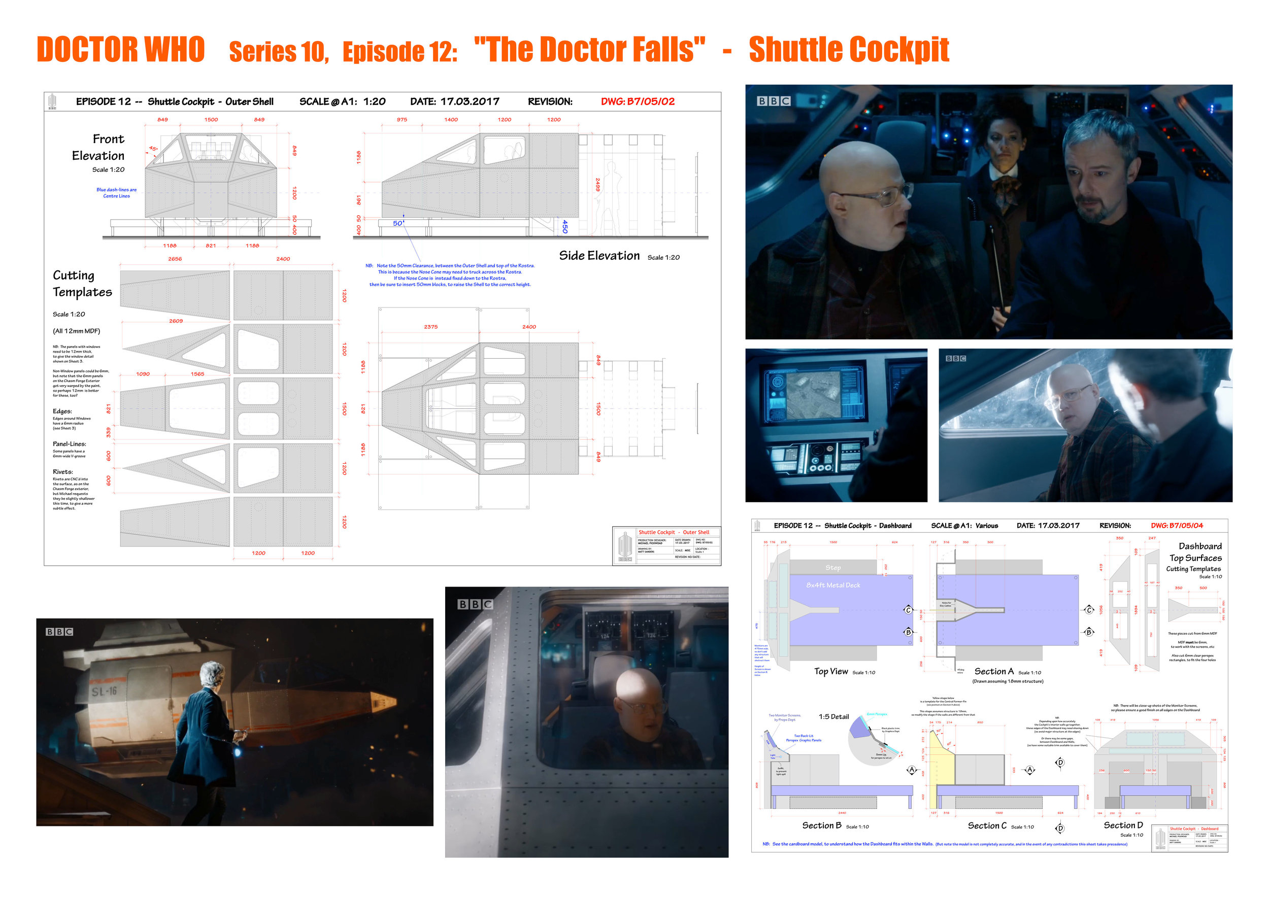 Ep 12 - The Doctor Falls - Shuttle Cockpit 1.jpg