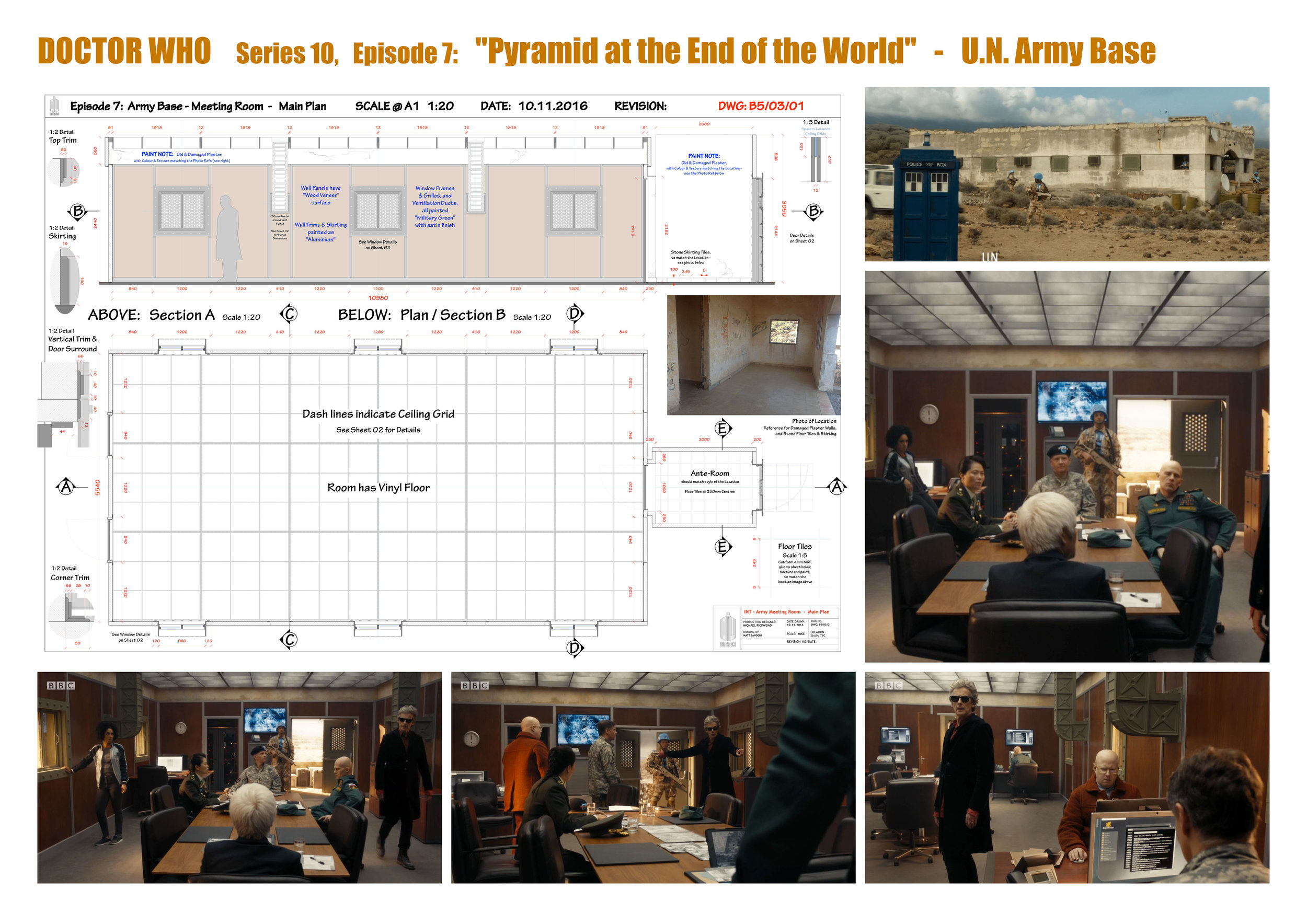 Ep 7 - Pyramid - UN Army Base 1.jpg