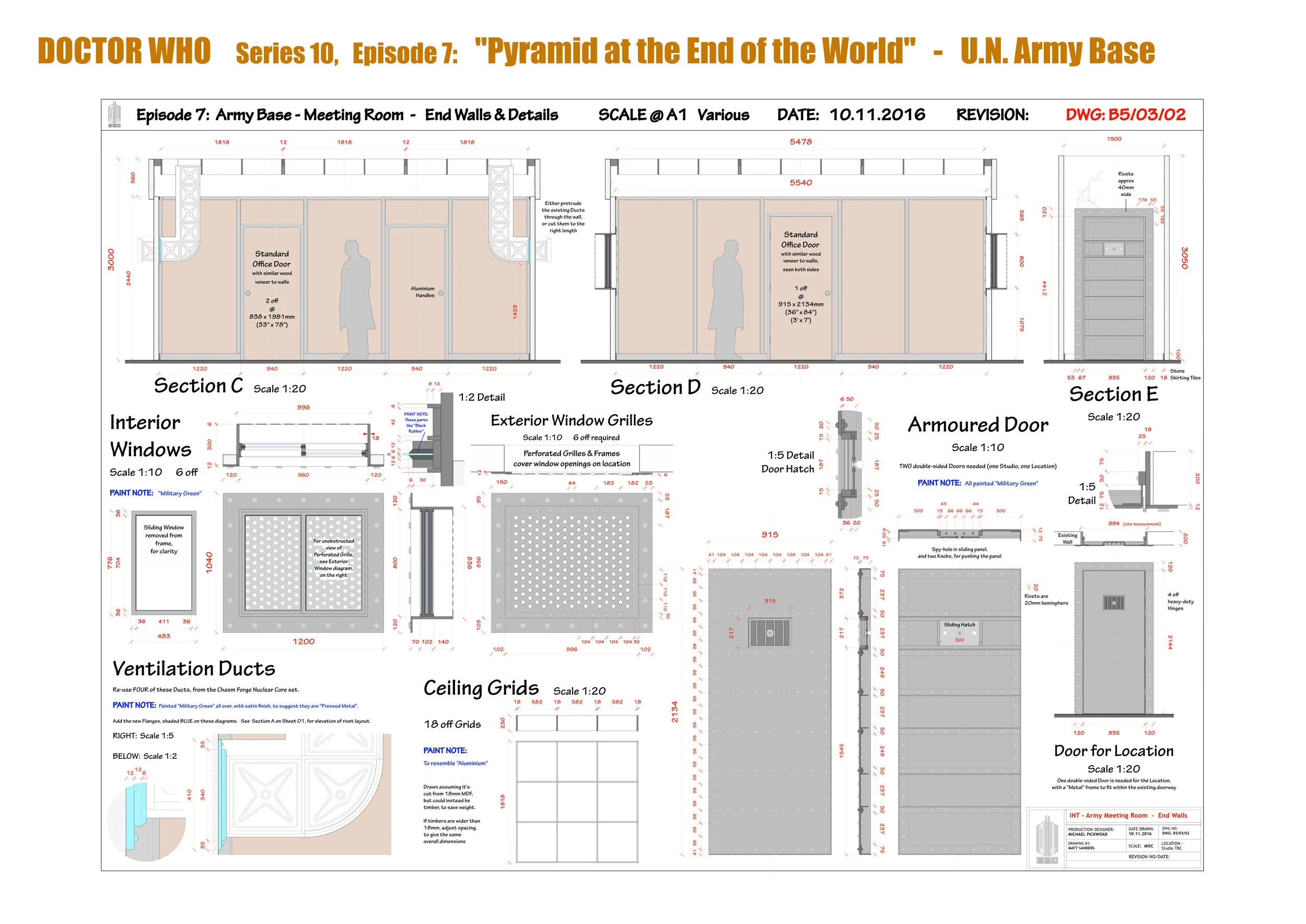 Ep 7 - Pyramid - UN Army Base 2.jpg
