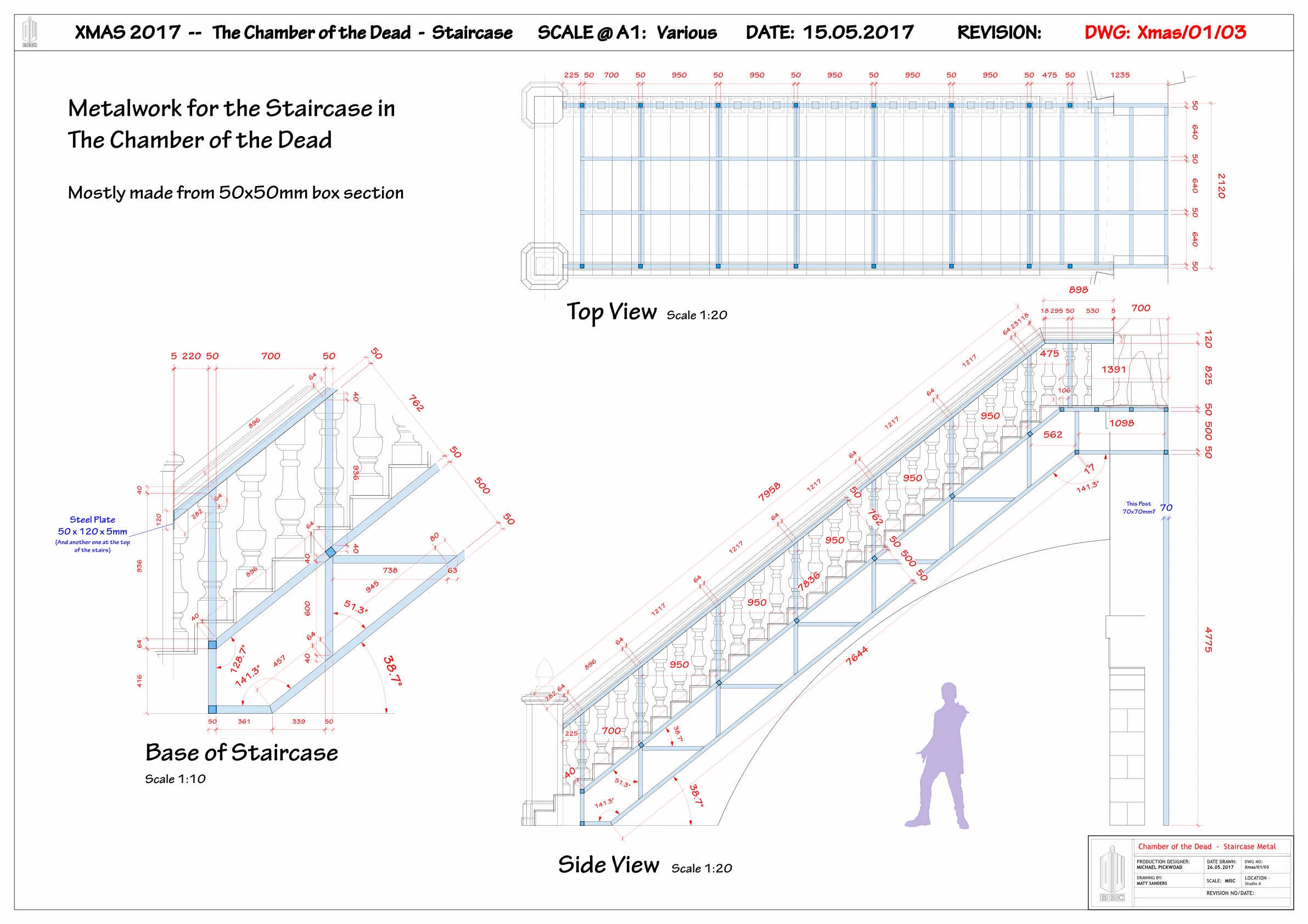 Xmas:01:03-ChamberOfDead-StaircaseMetalwork.jpg