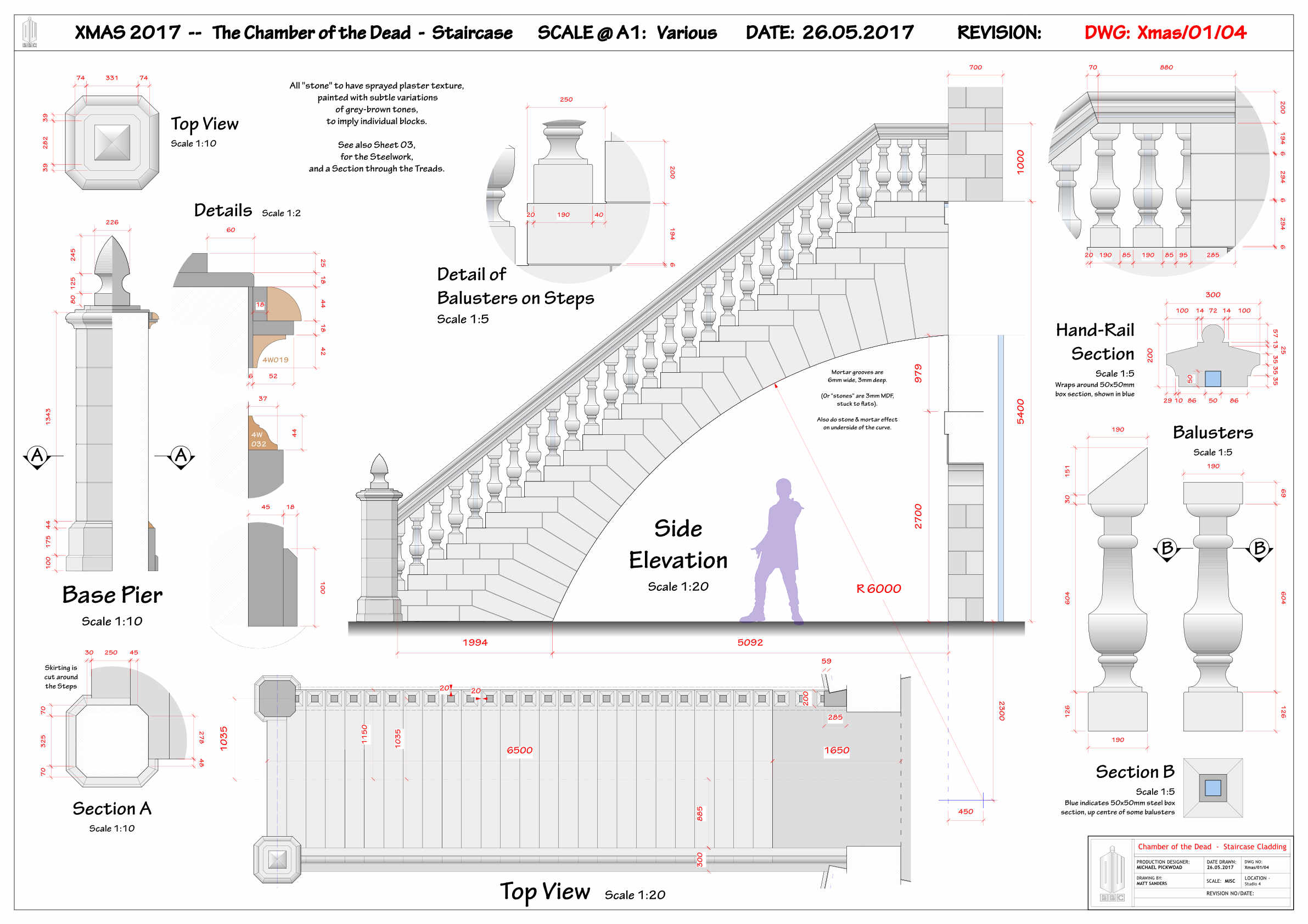 Xmas:01:04-ChamberOfDead-StaircaseCladding.jpg