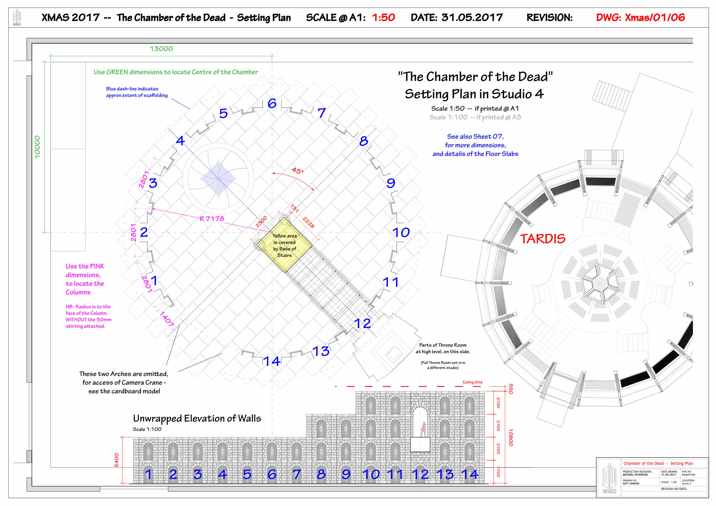 Xmas:01:06-ChamberOfDead-SettingPlan.jpg