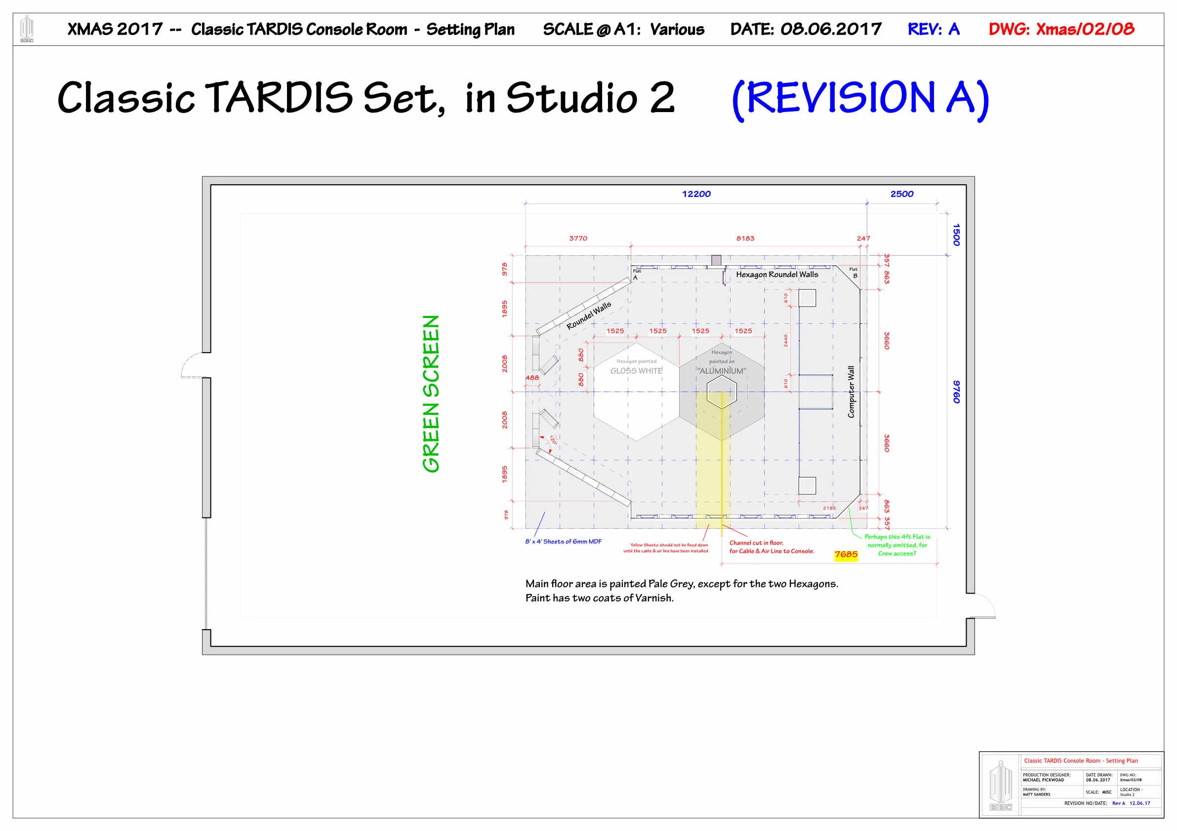 Xmas:02:08-RevA-ClassicTARDIS-SettingPlan.jpg