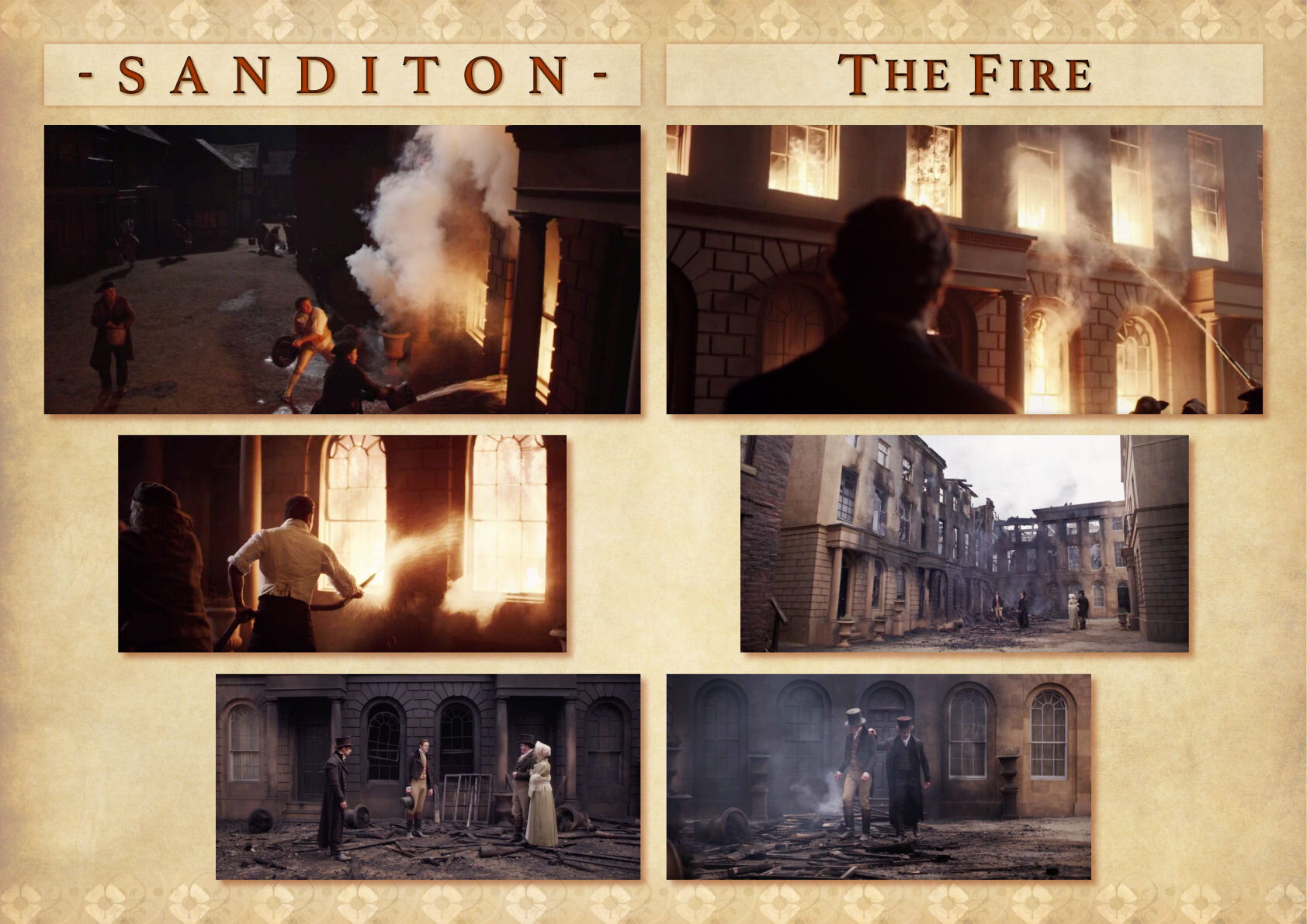 Sanditon Photos - The Fire.jpg