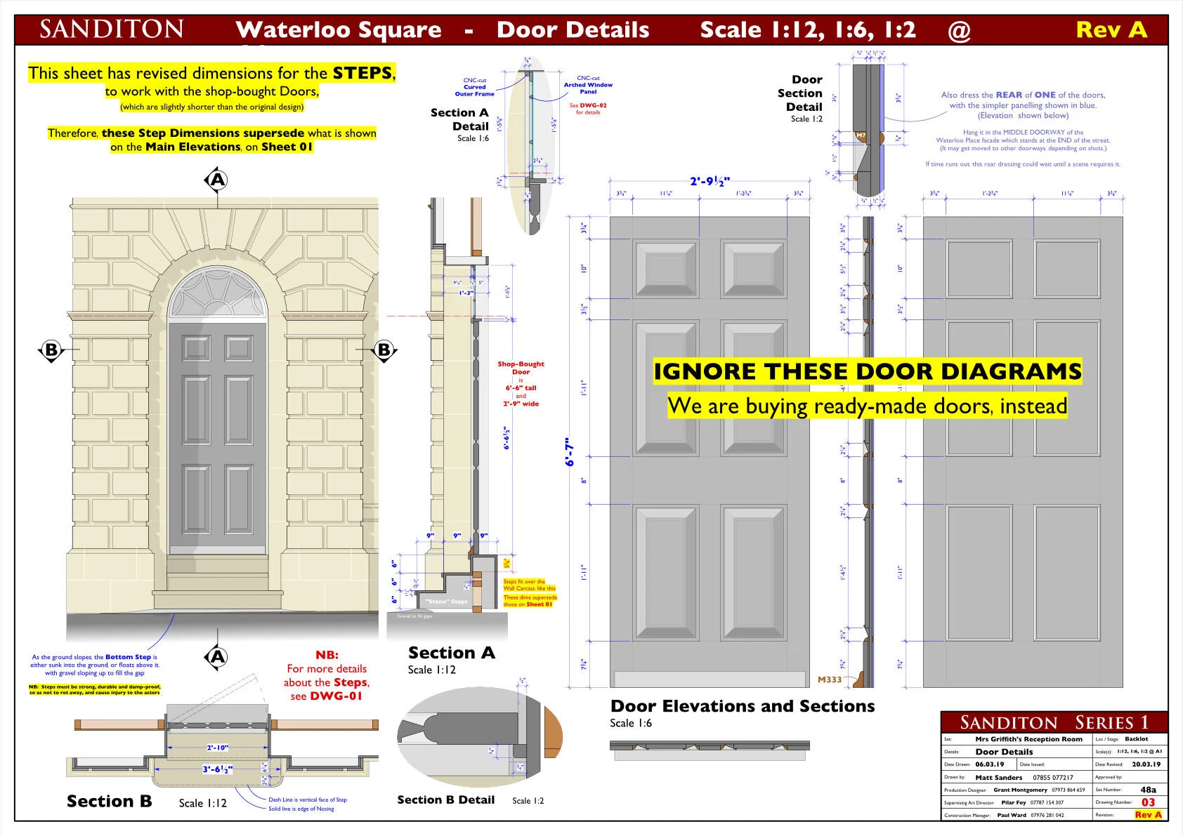 Waterloo Place 03.jpg