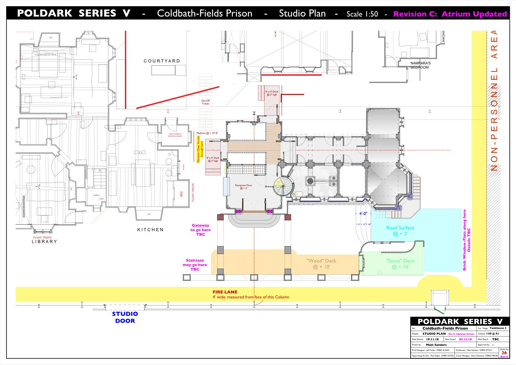 Prison Studio Plan.jpg