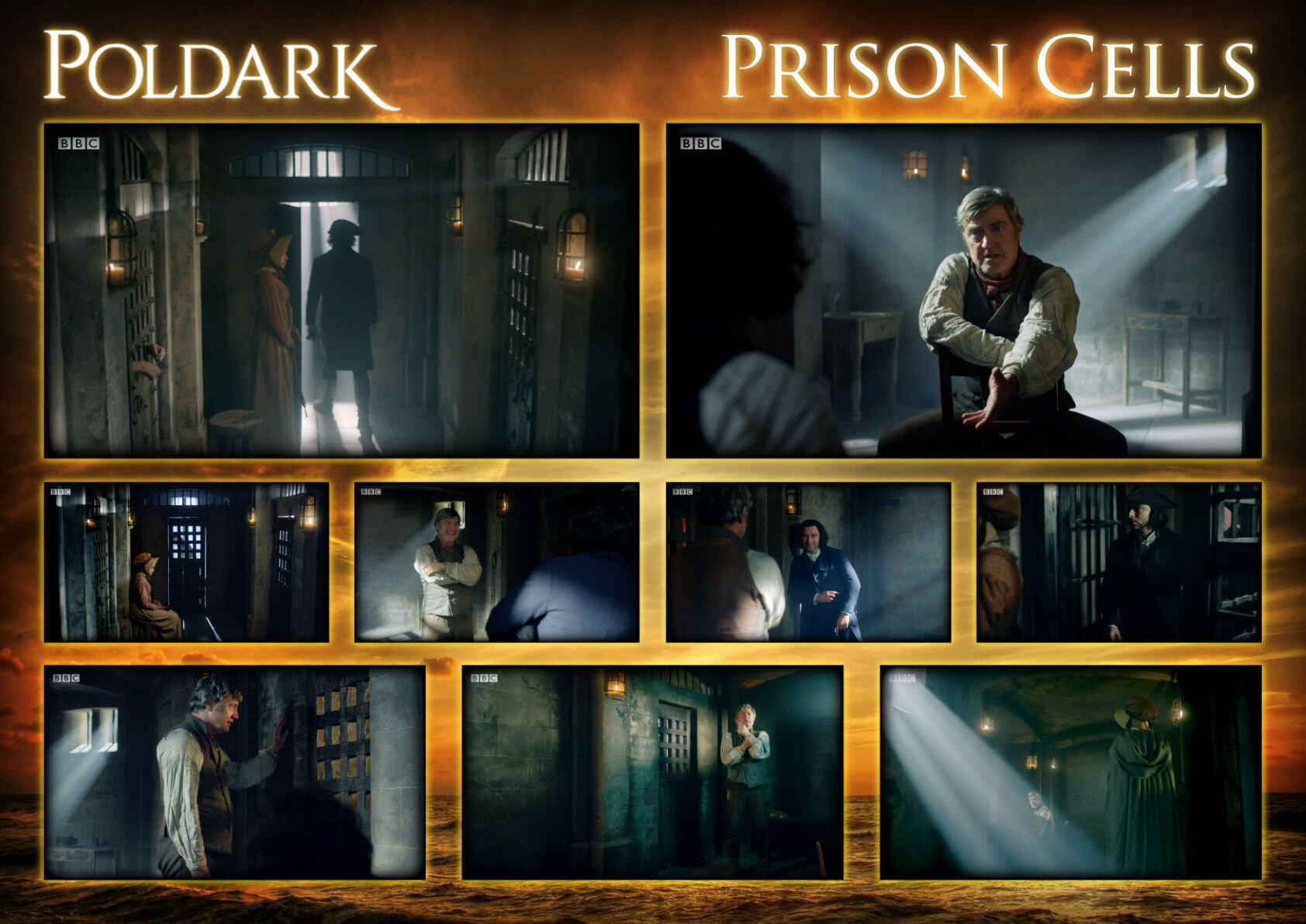 Poldark - Prison Cell Pic Sheet 144dpi.jpg