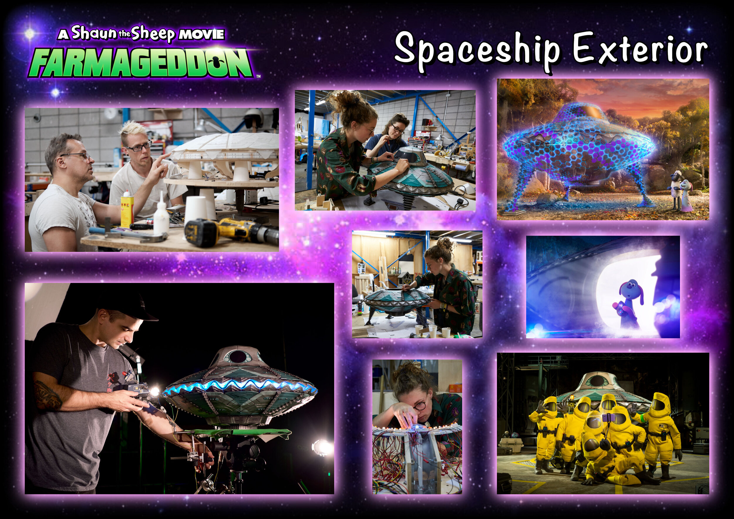 Spaceship Ext.jpg