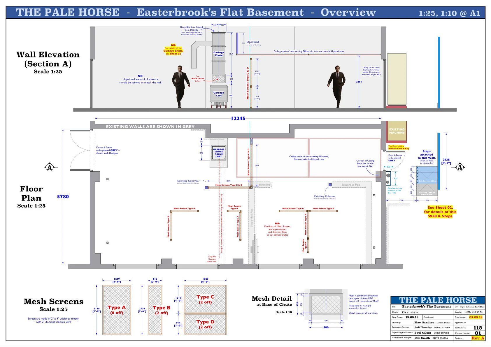 Basement 01.jpg
