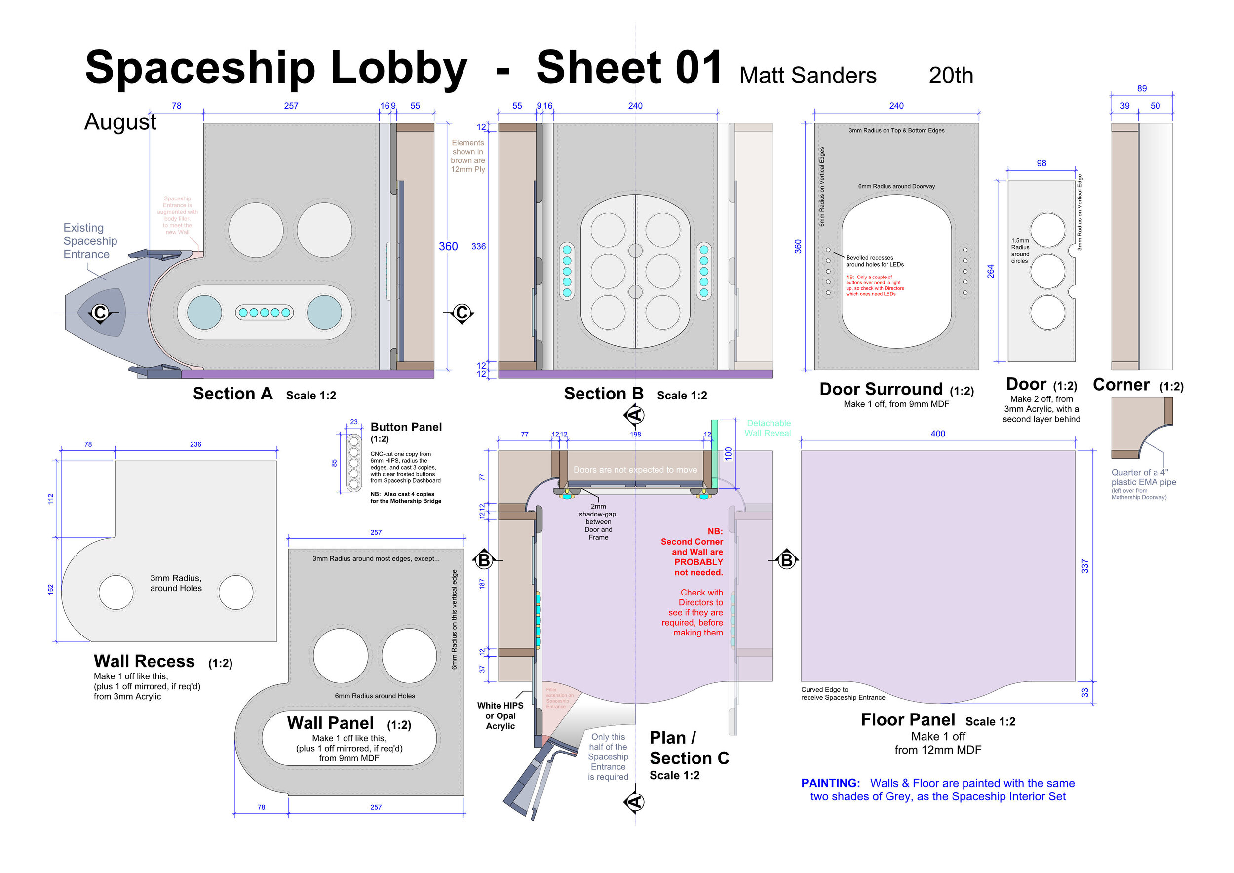 Lobby Sheet.jpg